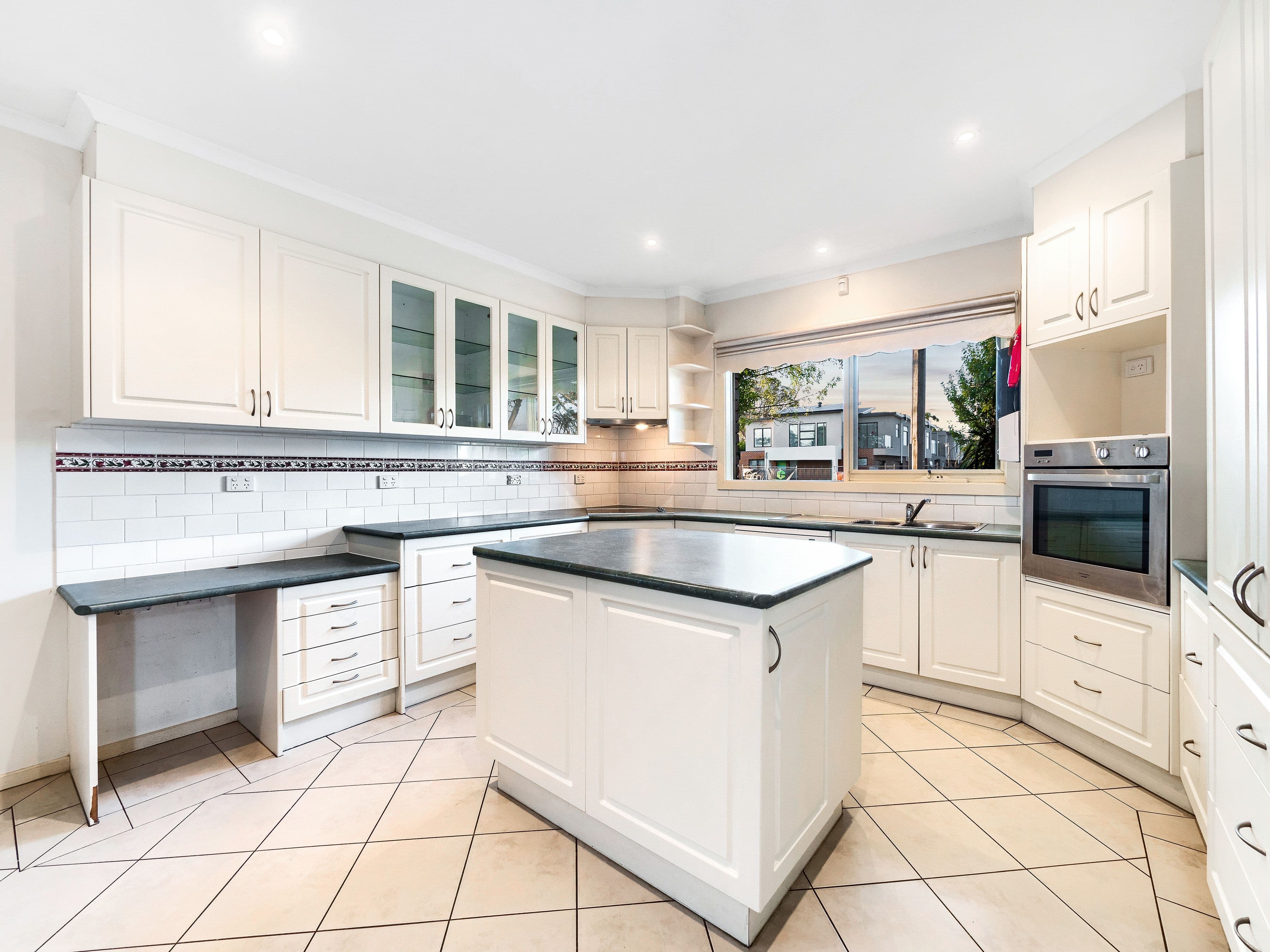 36 Lyall Street, Cranbourne VIC 3977, Cranbourne - Thumbnail 6