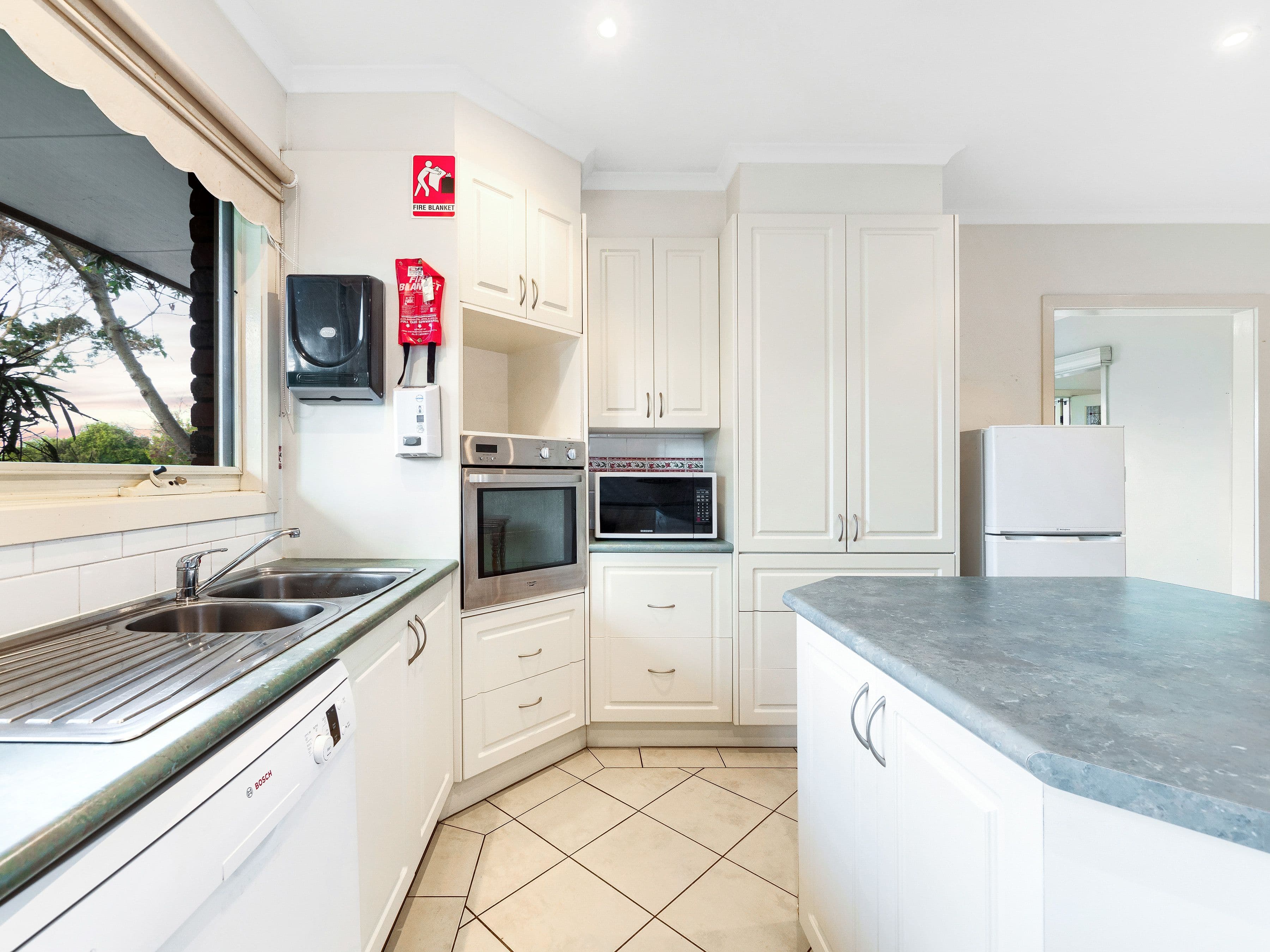 36 Lyall Street, Cranbourne VIC 3977, Cranbourne - Thumbnail 7