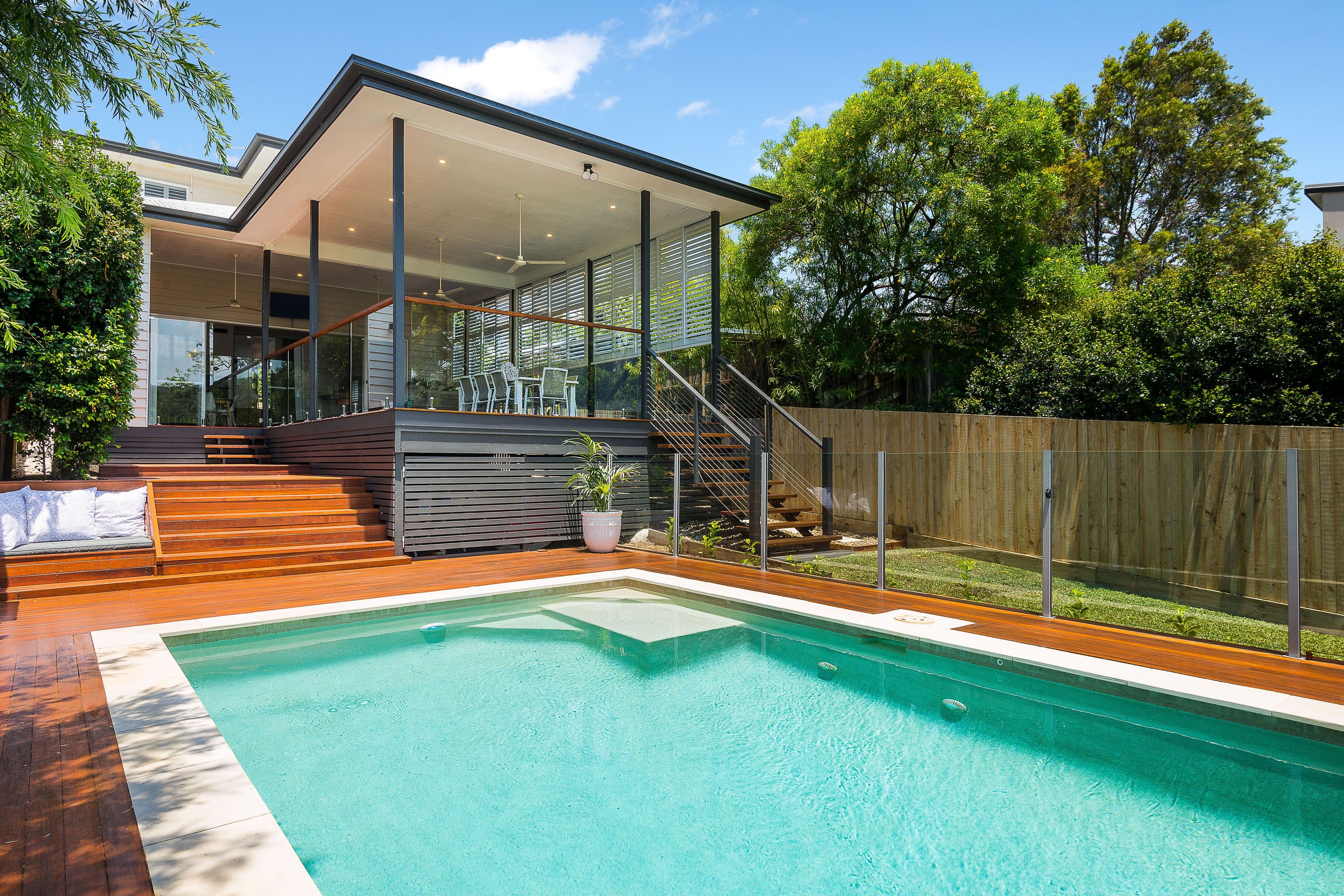10 Canberra Drive, Ashgrove QLD 4060, Ashgrove - Image 1