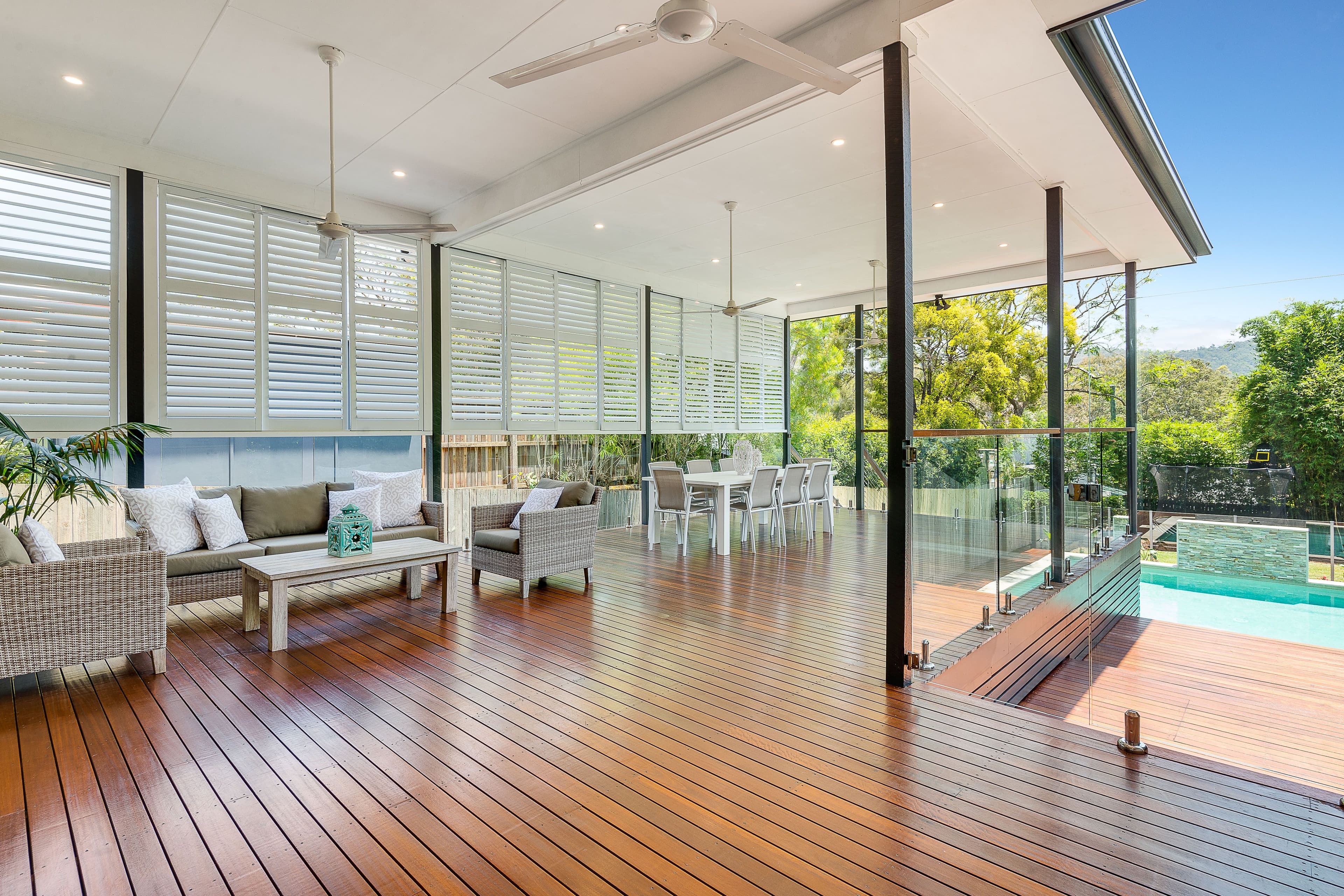 10 Canberra Drive, Ashgrove QLD 4060, Ashgrove - Thumbnail 2