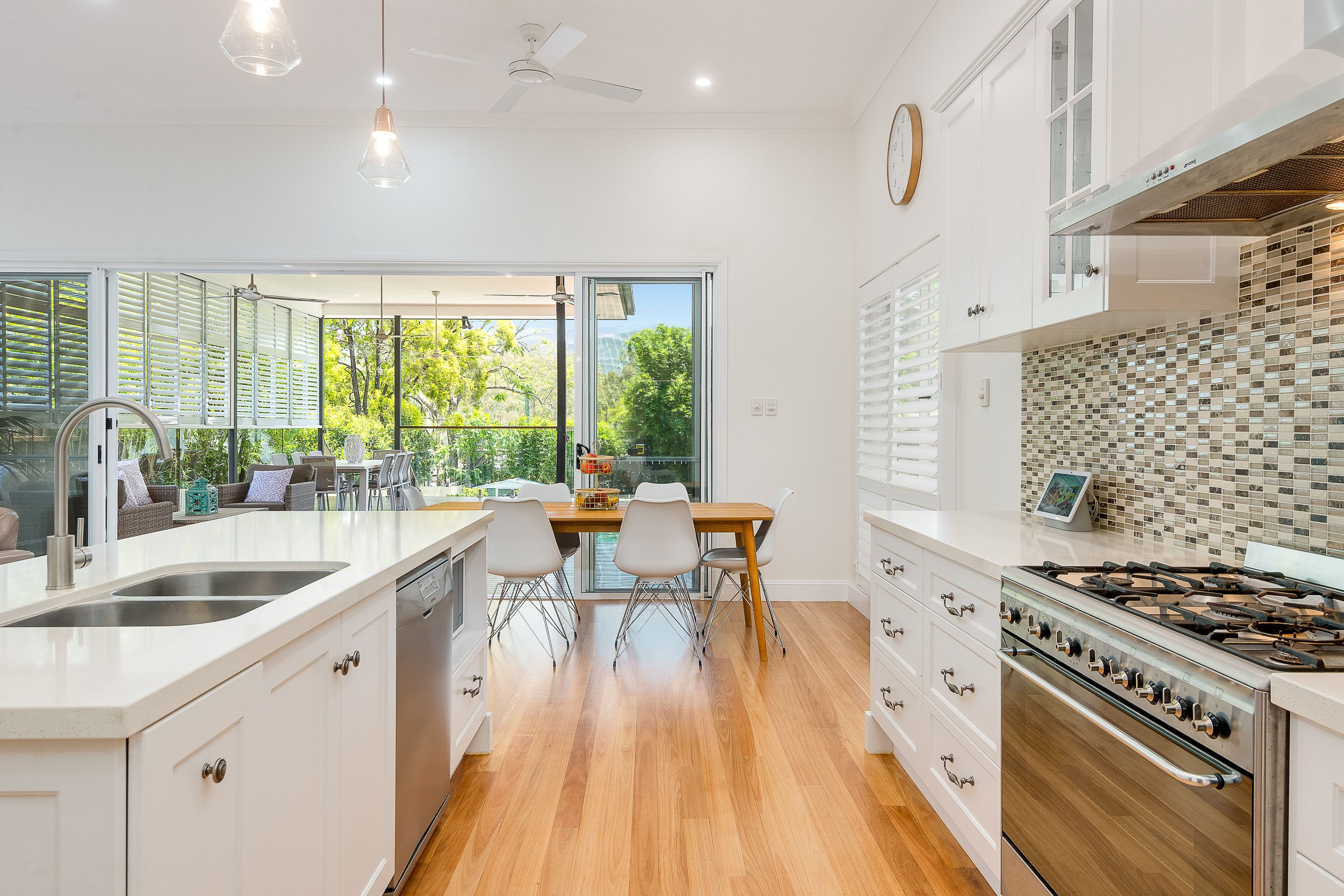 10 Canberra Drive, Ashgrove QLD 4060, Ashgrove - Thumbnail 3