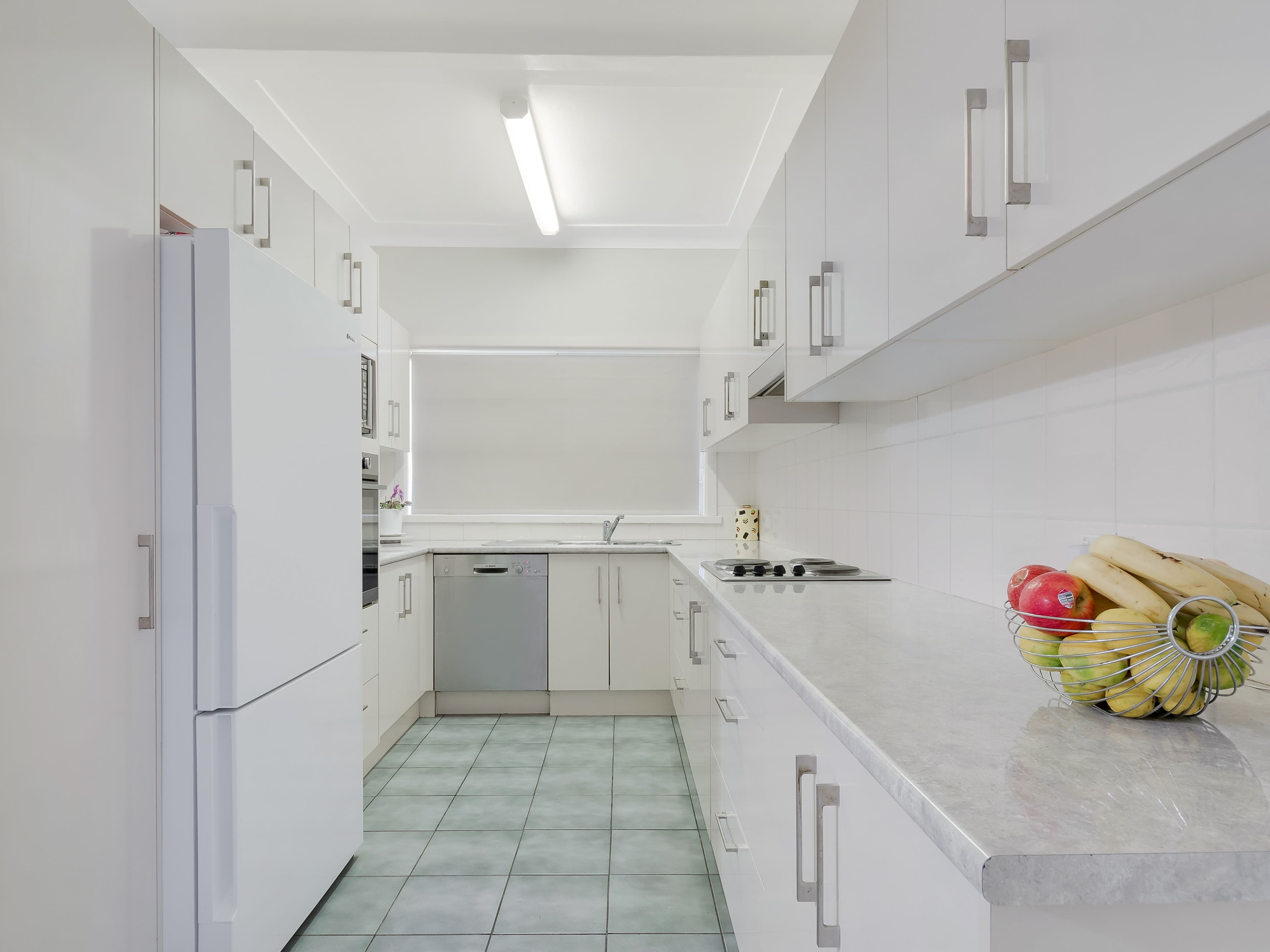 4 High Street, Campbelltown NSW 2560, Campbelltown - Thumbnail 2