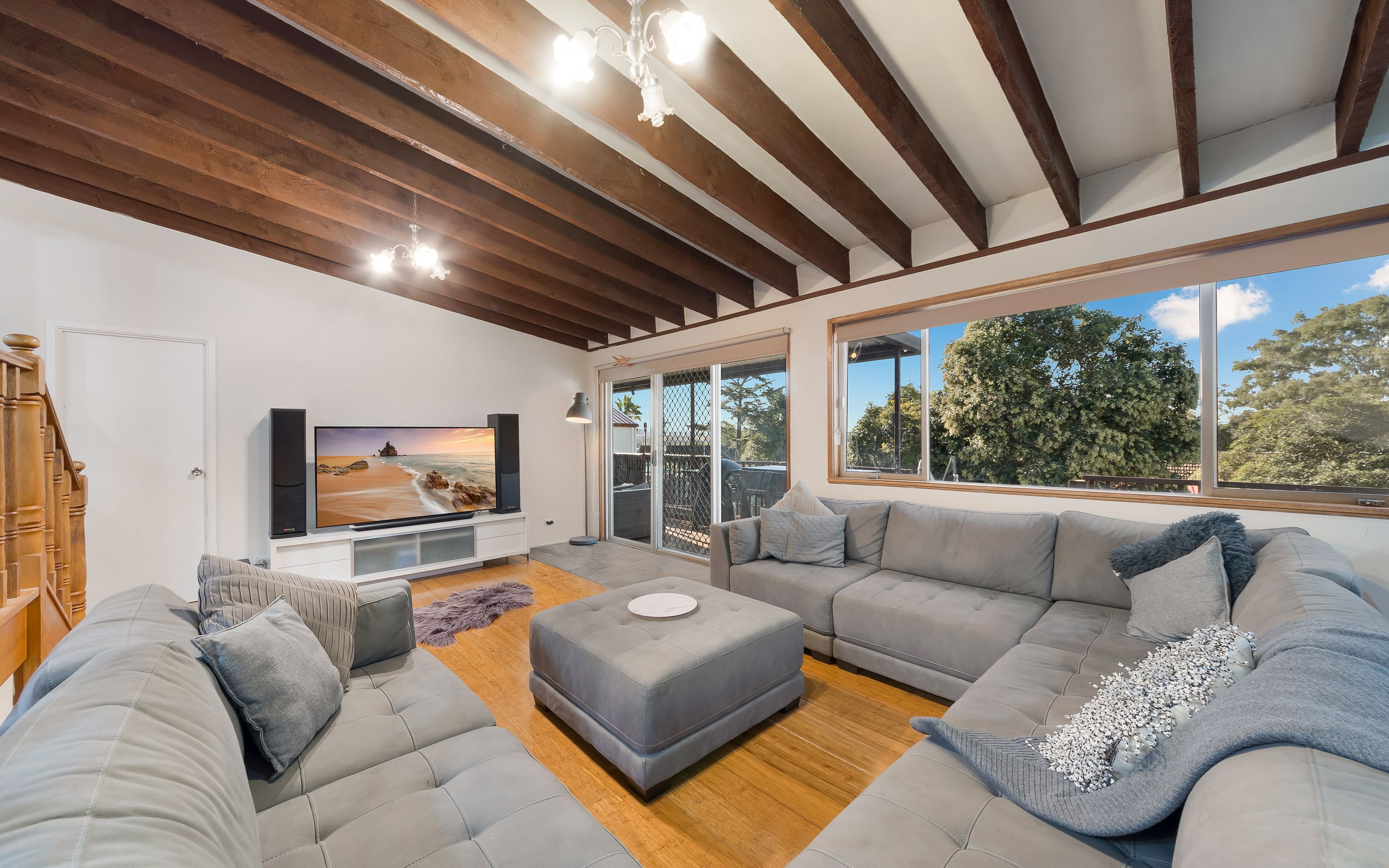 4 High Street, Campbelltown NSW 2560, Campbelltown - Thumbnail 4