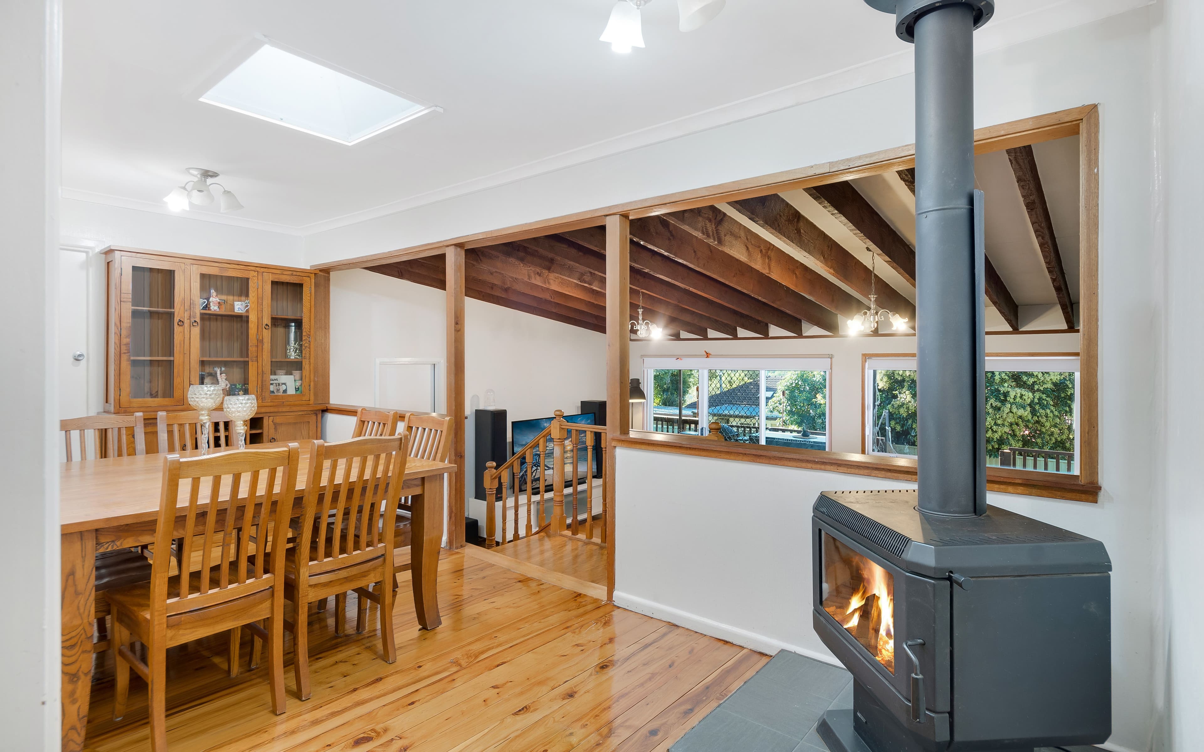 4 High Street, Campbelltown NSW 2560, Campbelltown - Thumbnail 5