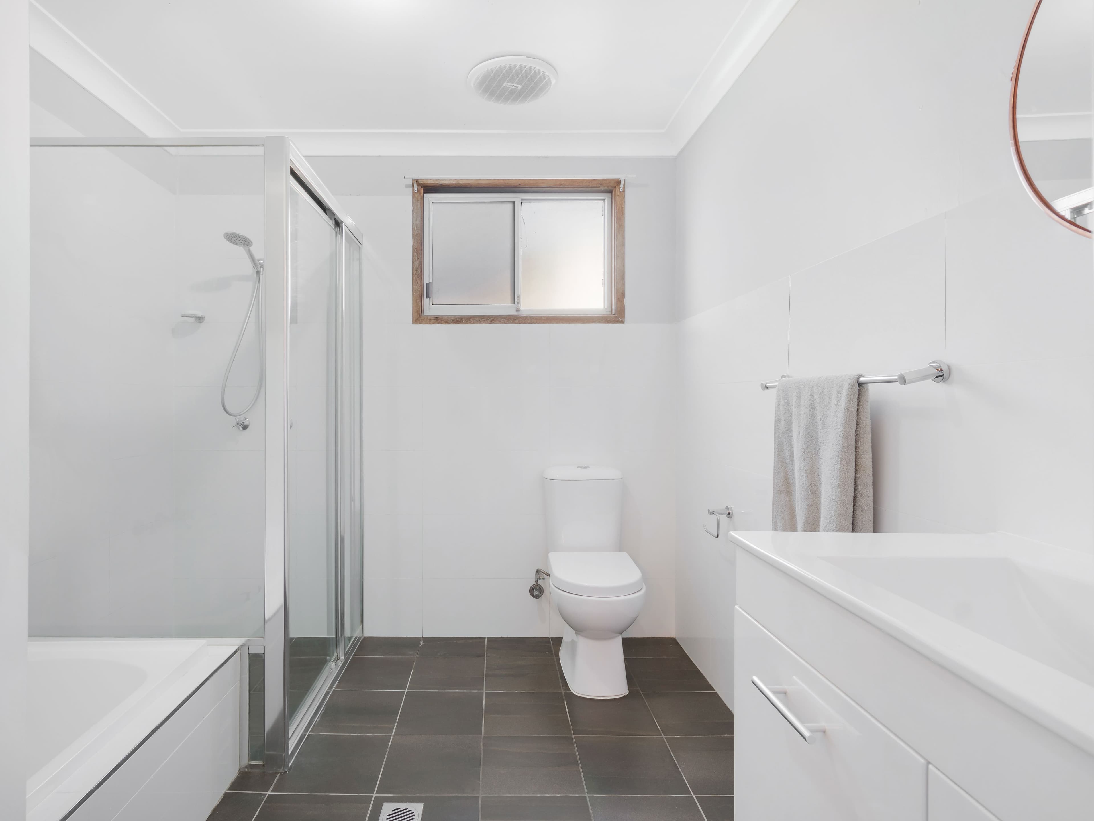 4 High Street, Campbelltown NSW 2560, Campbelltown - Thumbnail 6