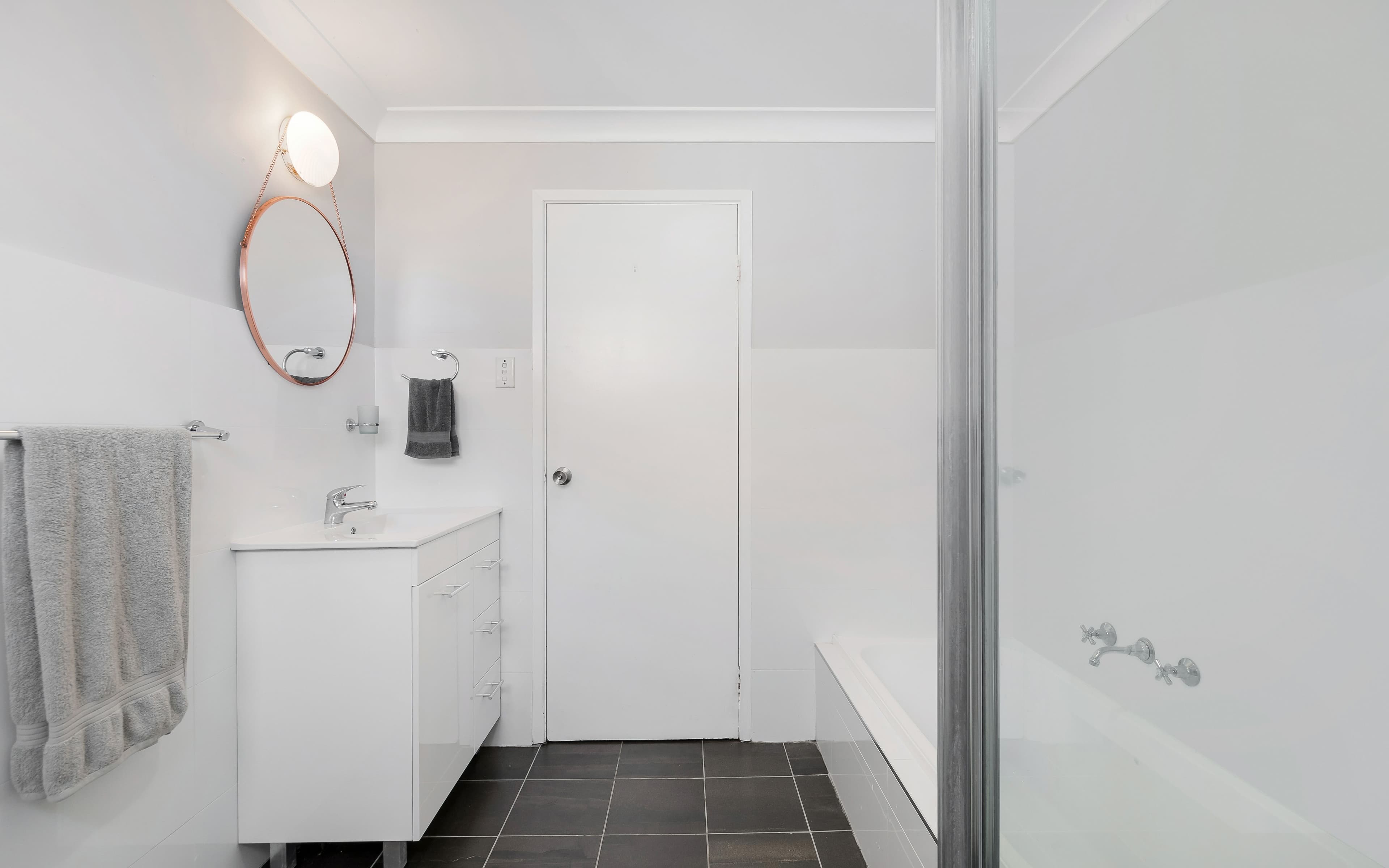 4 High Street, Campbelltown NSW 2560, Campbelltown - Thumbnail 7