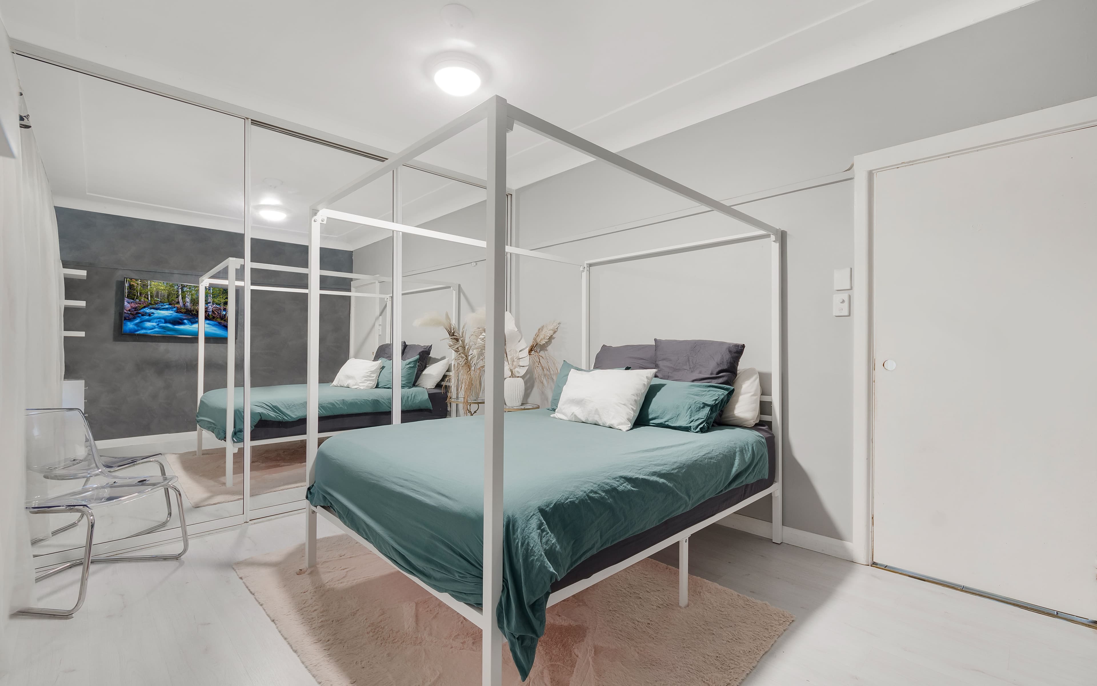 4 High Street, Campbelltown NSW 2560, Campbelltown - Thumbnail 8