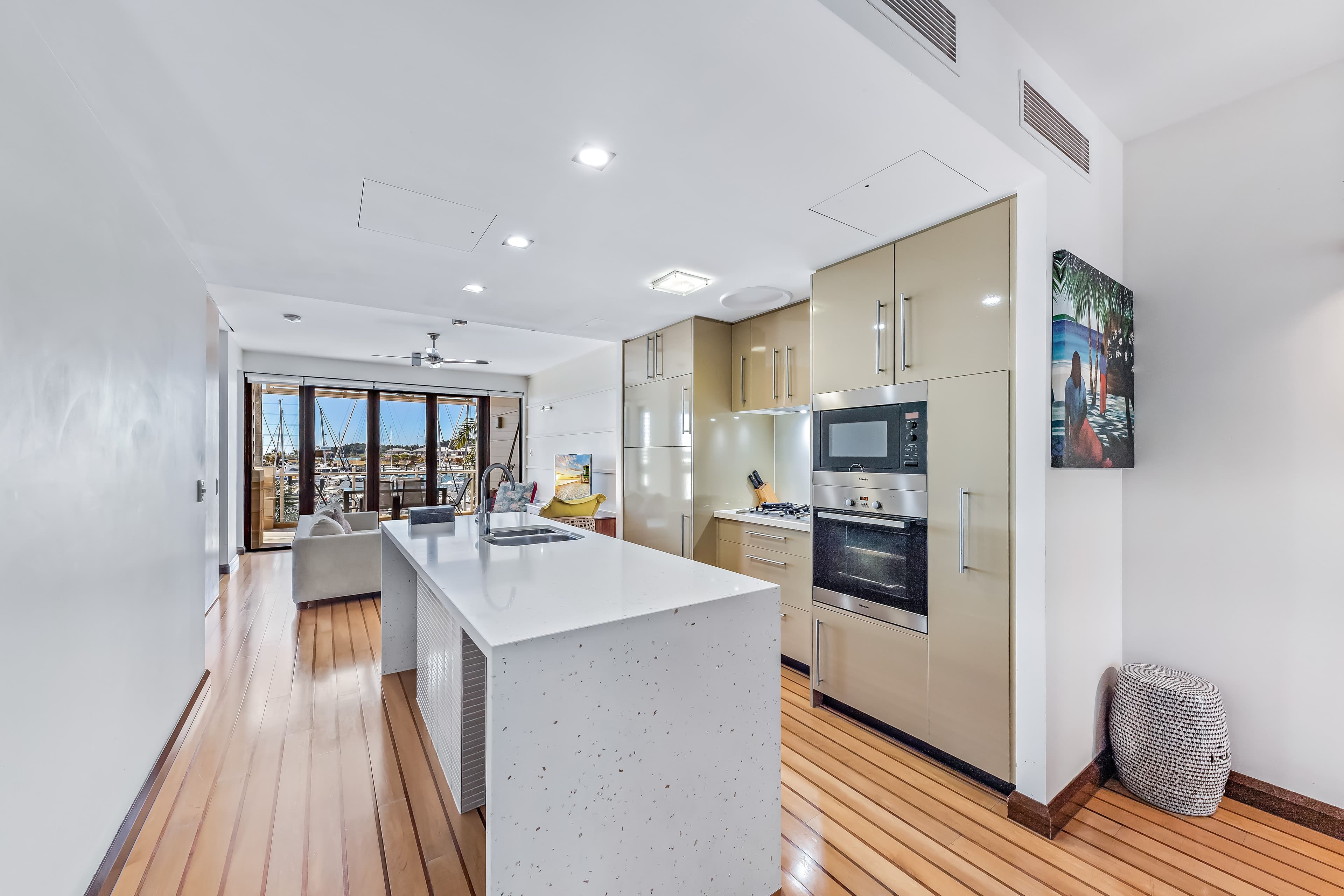 33 Port Drive, Airlie Beach QLD 4802, Airlie Beach - Image 1