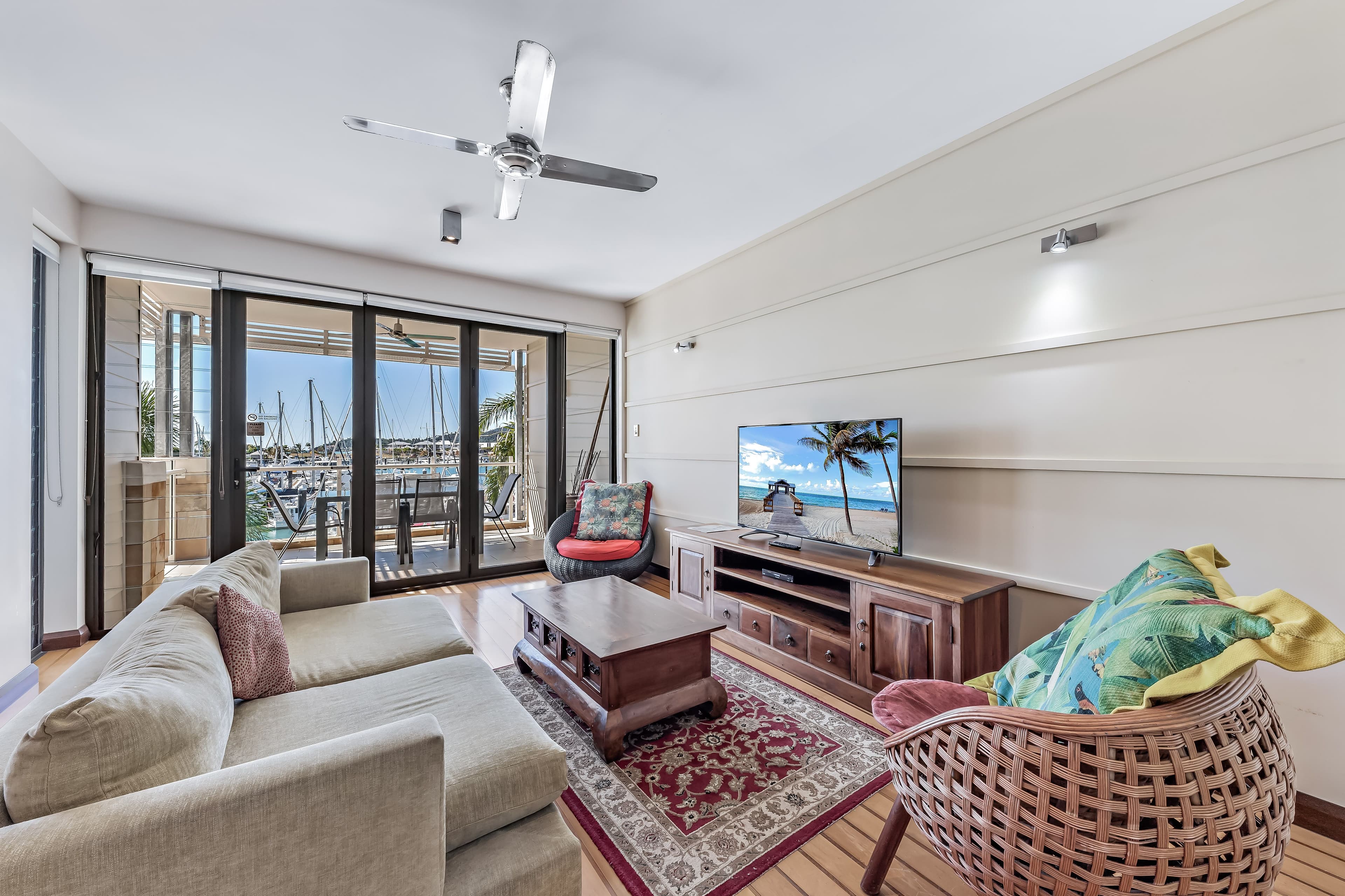 33 Port Drive, Airlie Beach QLD 4802, Airlie Beach - Thumbnail 2