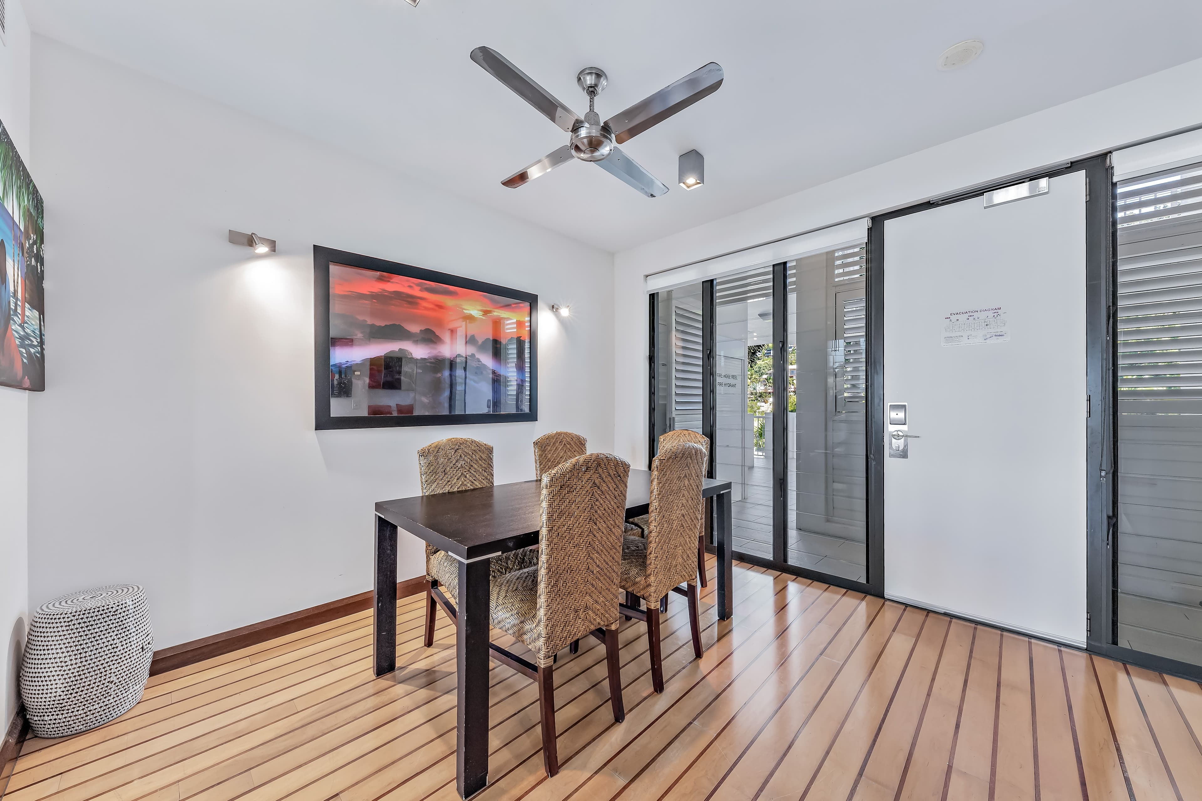 33 Port Drive, Airlie Beach QLD 4802, Airlie Beach - Thumbnail 4