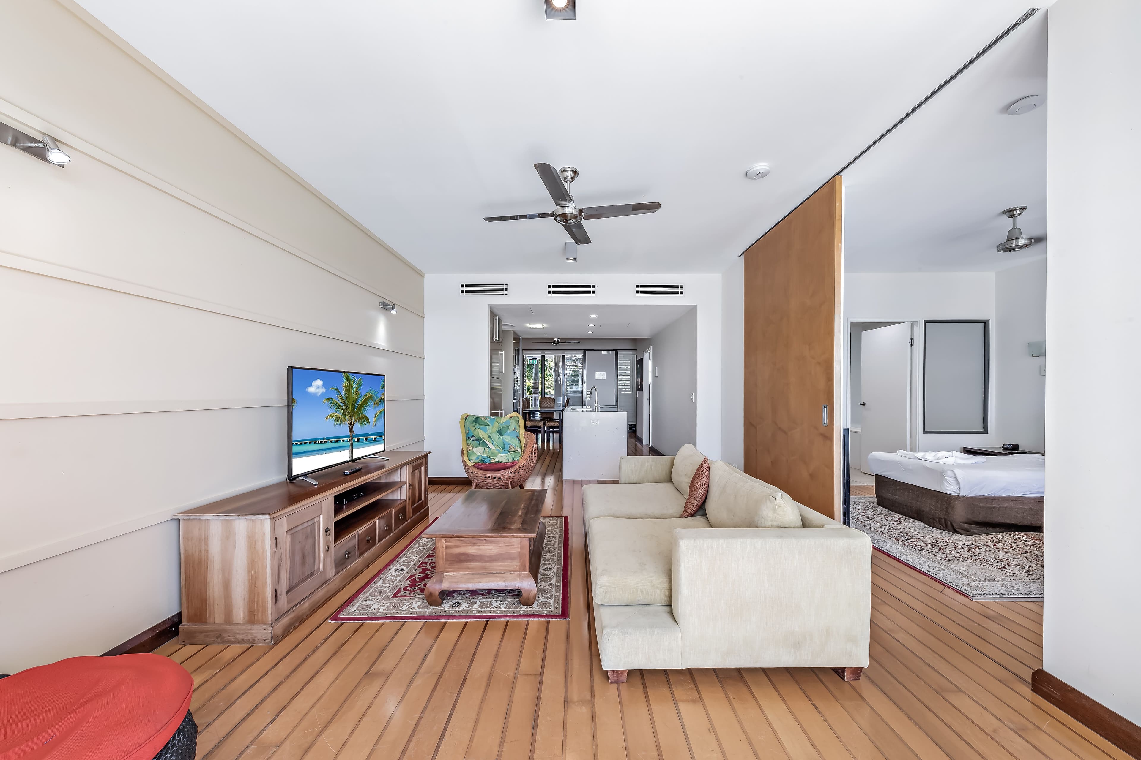 33 Port Drive, Airlie Beach QLD 4802, Airlie Beach - Thumbnail 5
