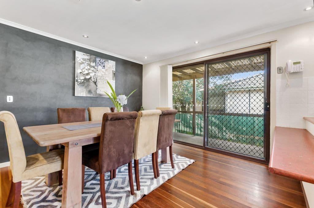 20 Woodridge Road, Horsley - Thumbnail 3