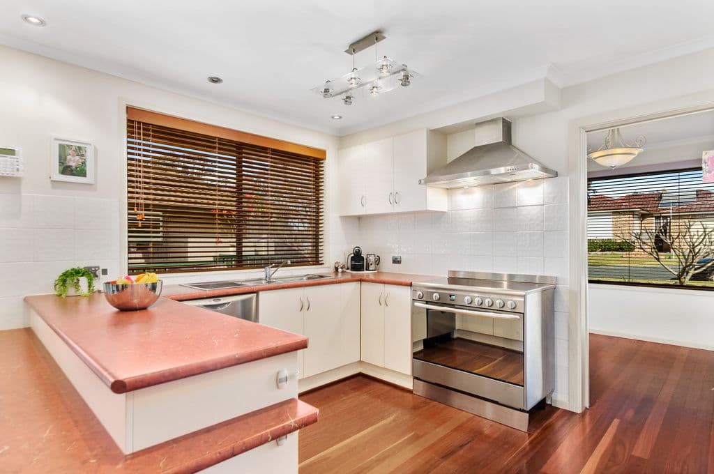 20 Woodridge Road, Horsley - Thumbnail 4