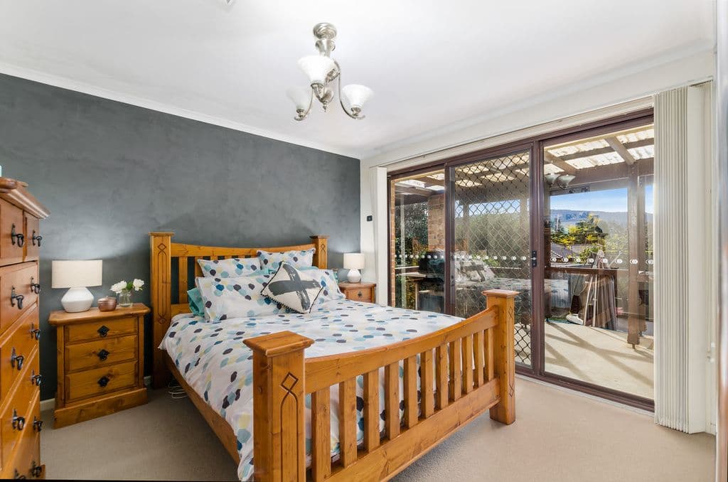 20 Woodridge Road, Horsley - Thumbnail 5