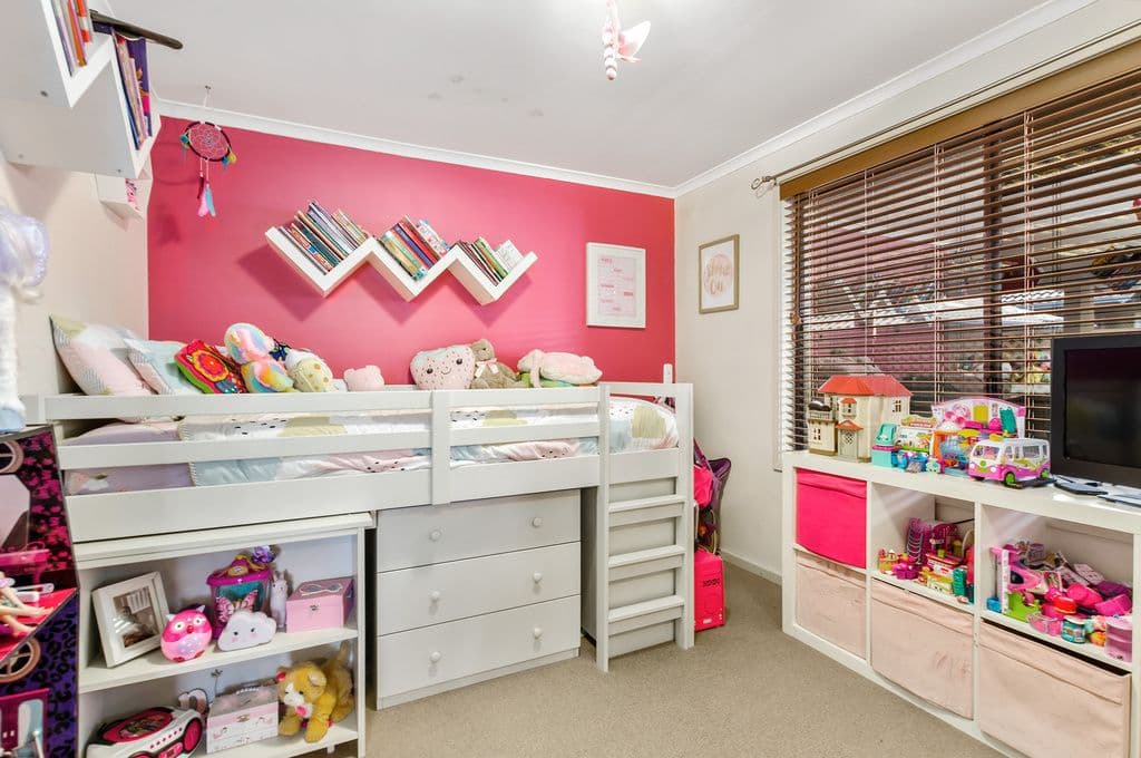 20 Woodridge Road, Horsley - Thumbnail 7