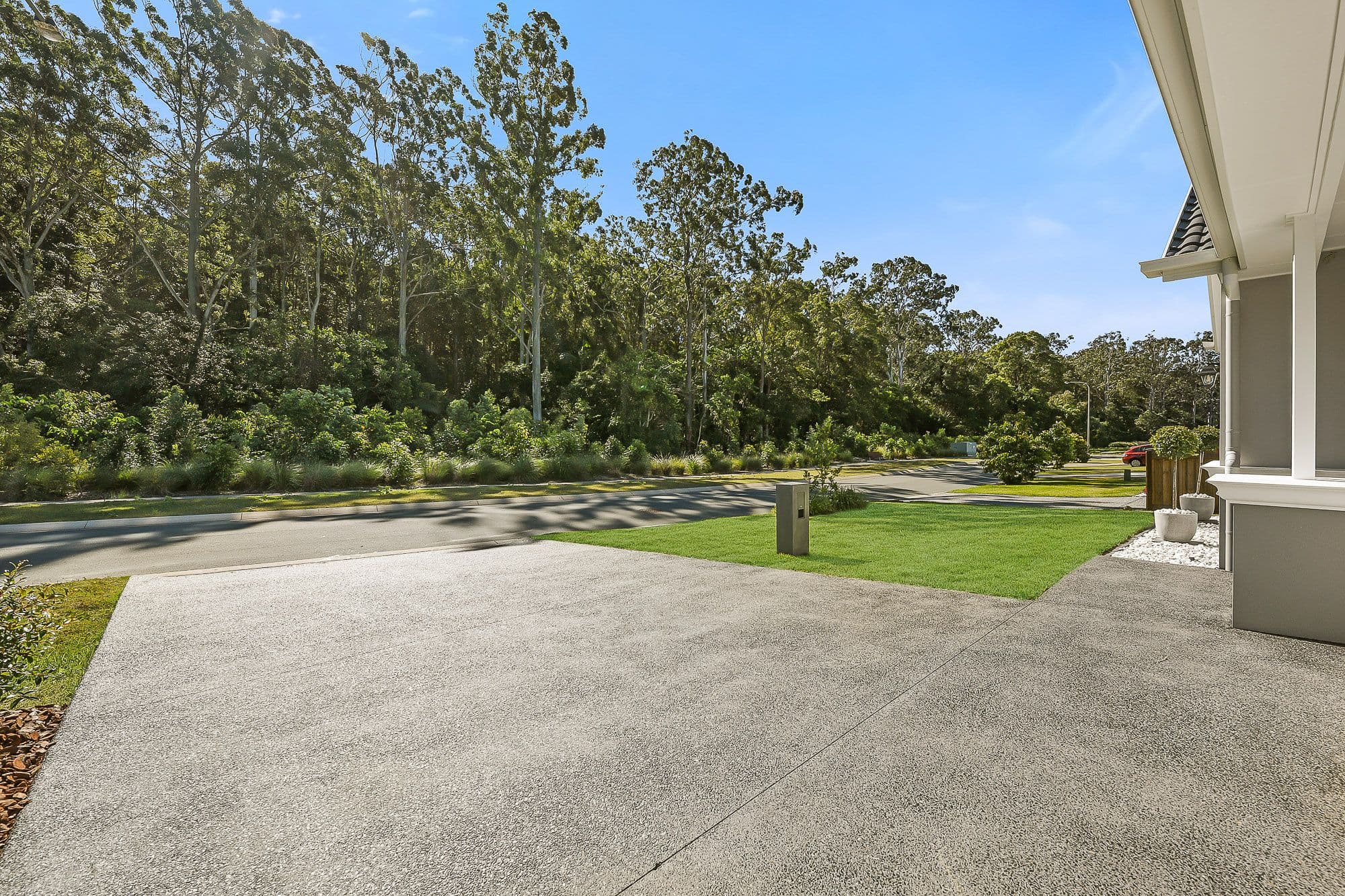 84 Kingfisher Drive, Bli Bli QLD 4560, Bli Bli - Image 1