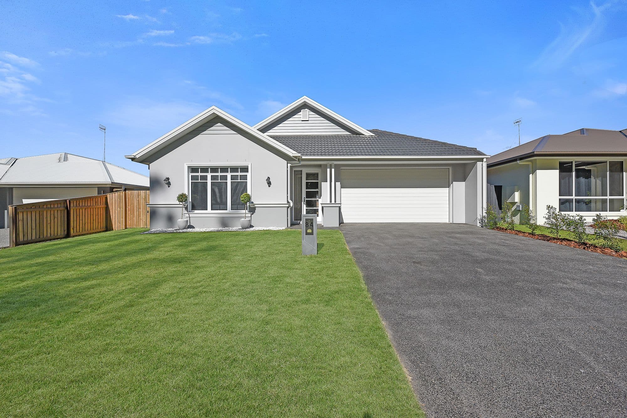 84 Kingfisher Drive, Bli Bli QLD 4560, Bli Bli - Thumbnail 2