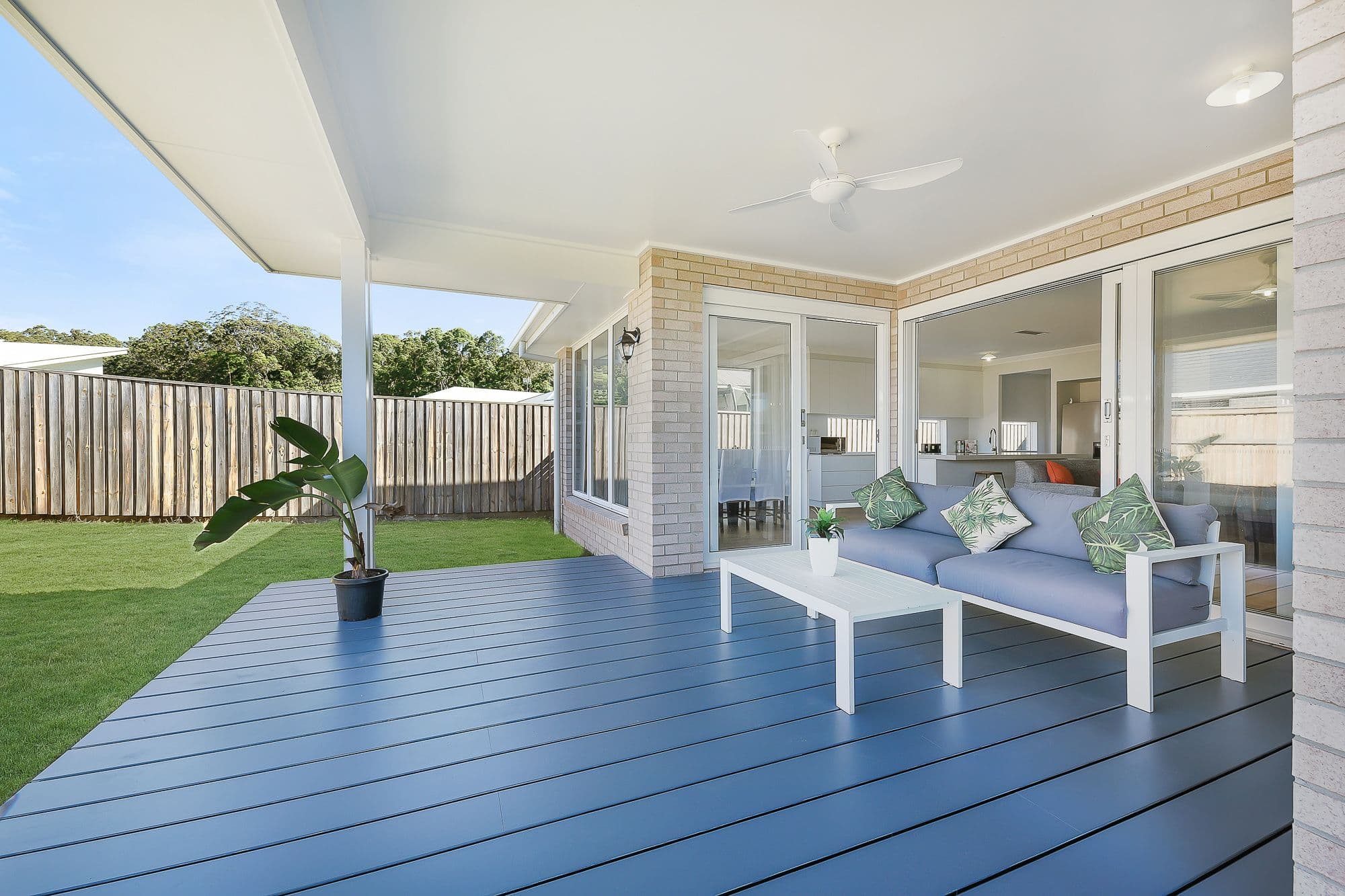 84 Kingfisher Drive, Bli Bli QLD 4560, Bli Bli - Thumbnail 3