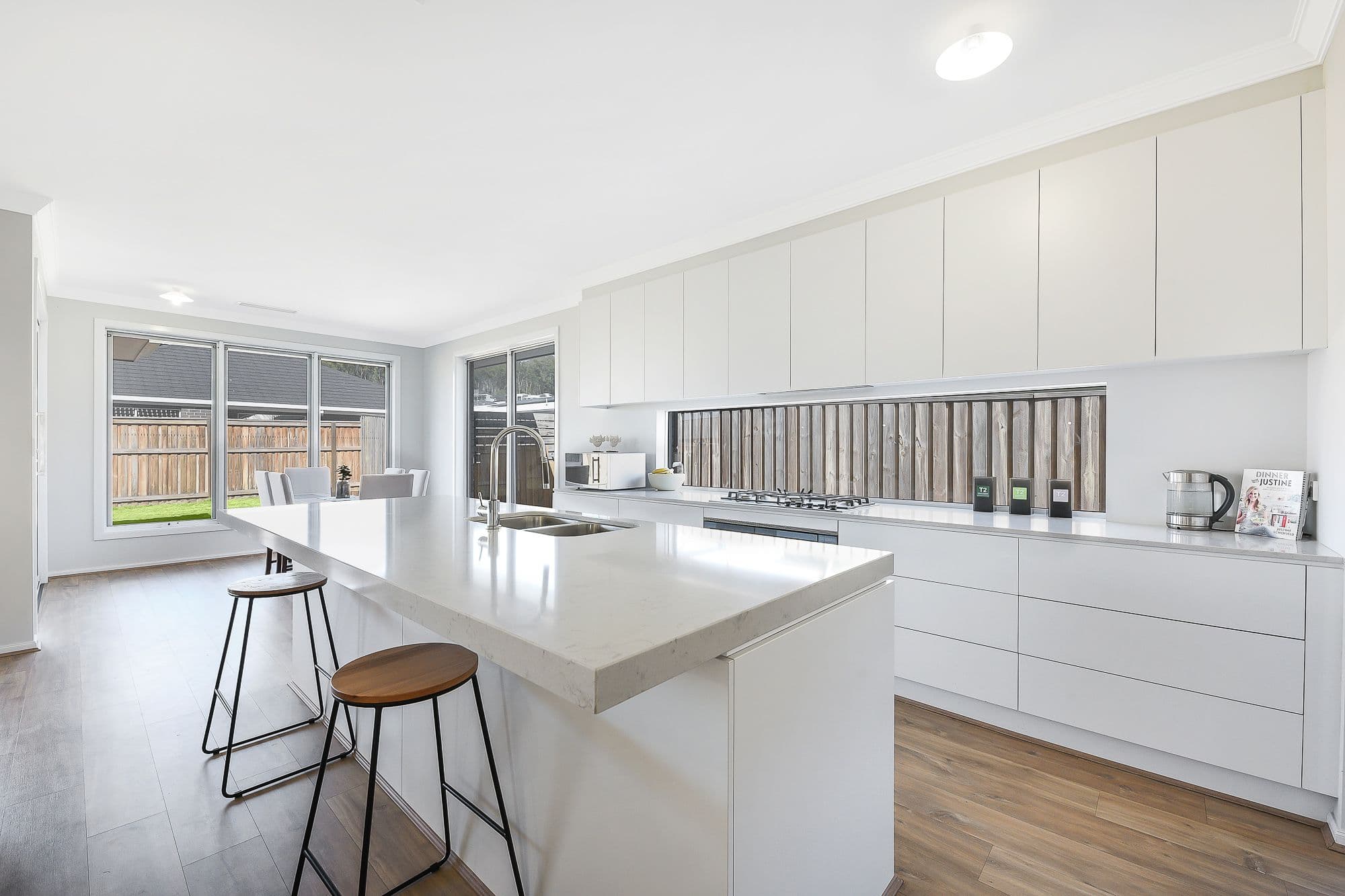 84 Kingfisher Drive, Bli Bli QLD 4560, Bli Bli - Thumbnail 5