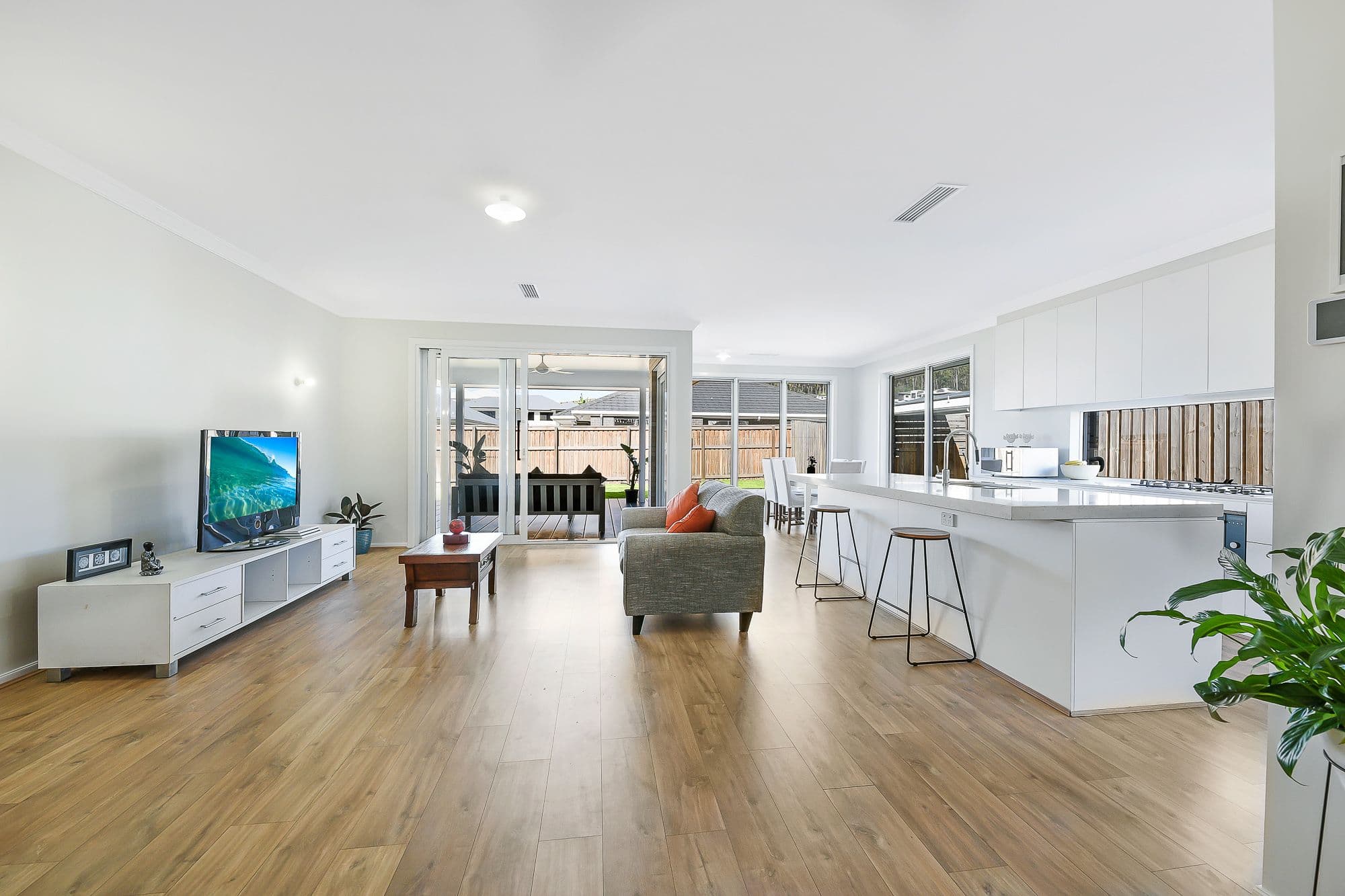 84 Kingfisher Drive, Bli Bli QLD 4560, Bli Bli - Thumbnail 6