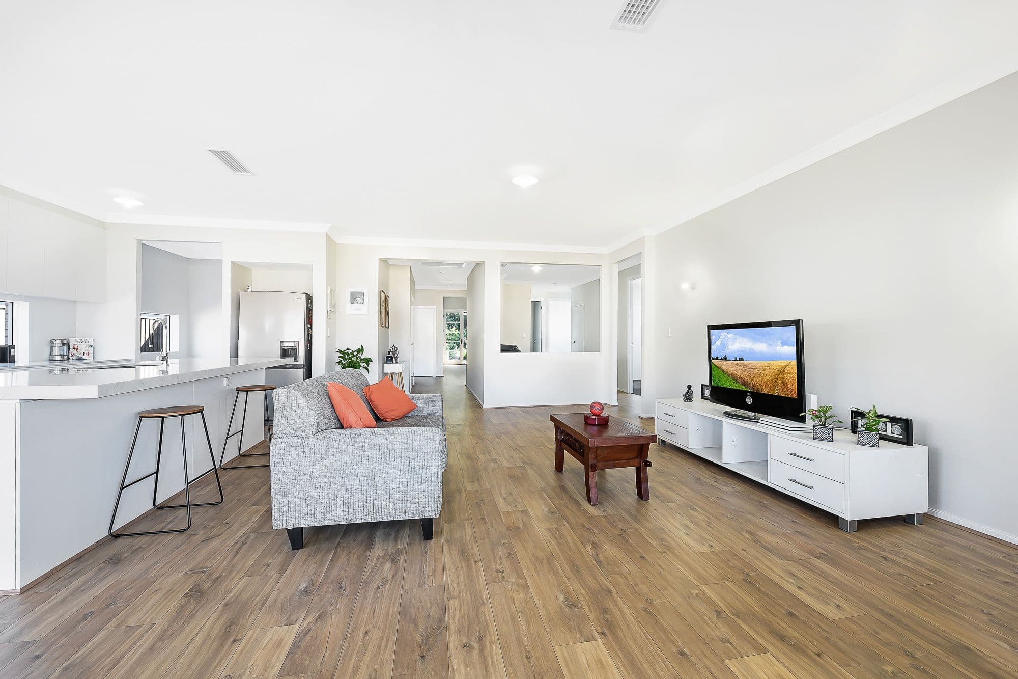 84 Kingfisher Drive, Bli Bli QLD 4560, Bli Bli - Thumbnail 7