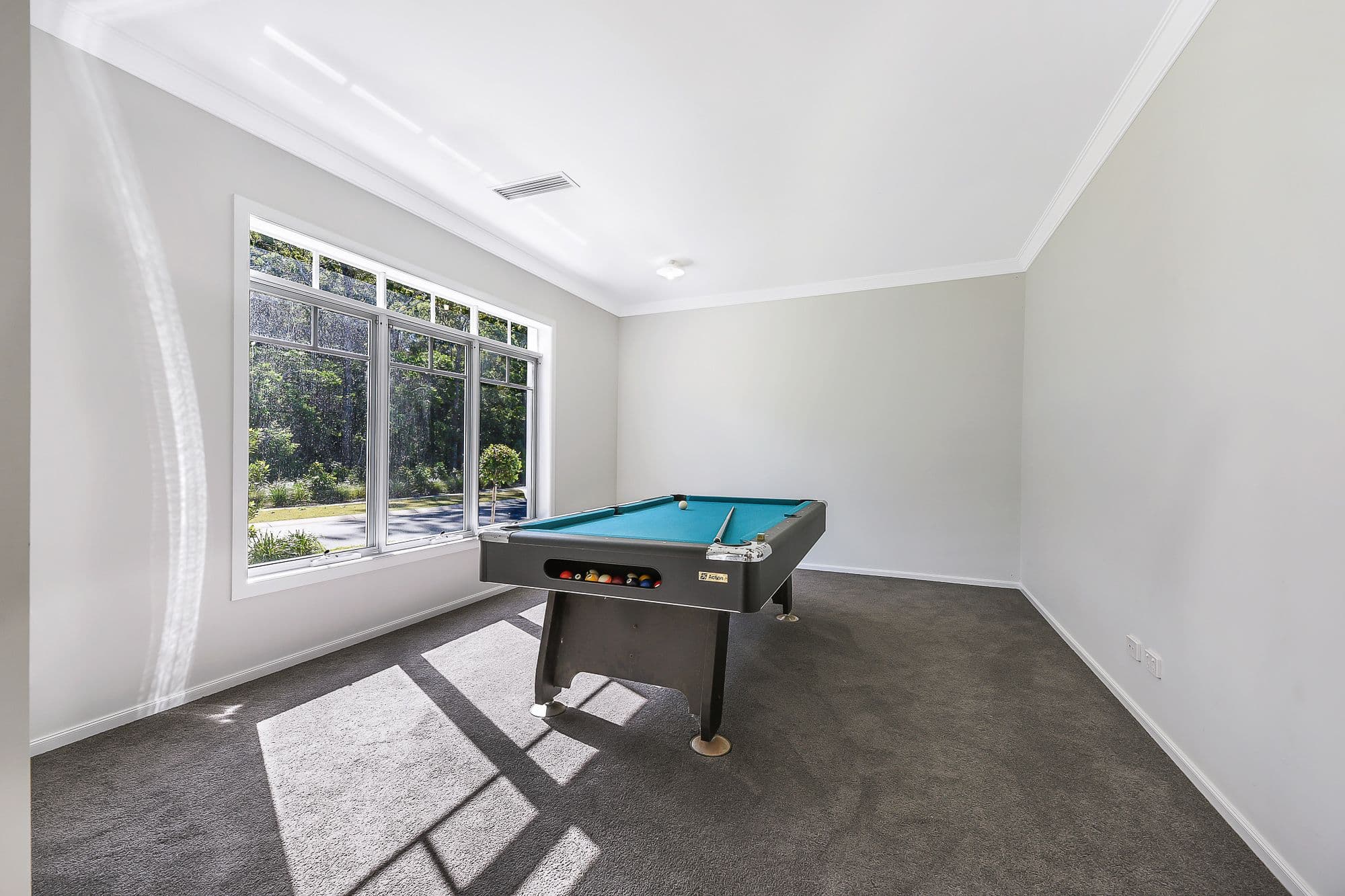 84 Kingfisher Drive, Bli Bli QLD 4560, Bli Bli - Thumbnail 8