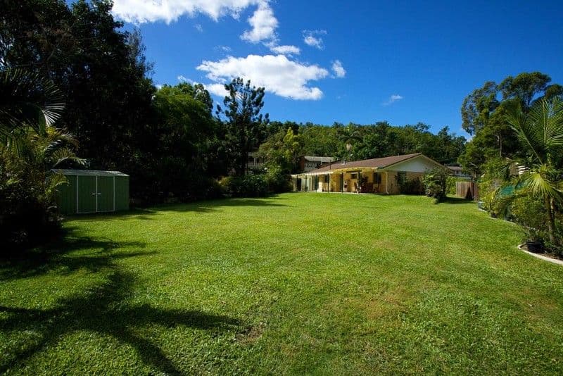 5 Jimna Street, THE GAP QLD 4061, The Gap - Image 1