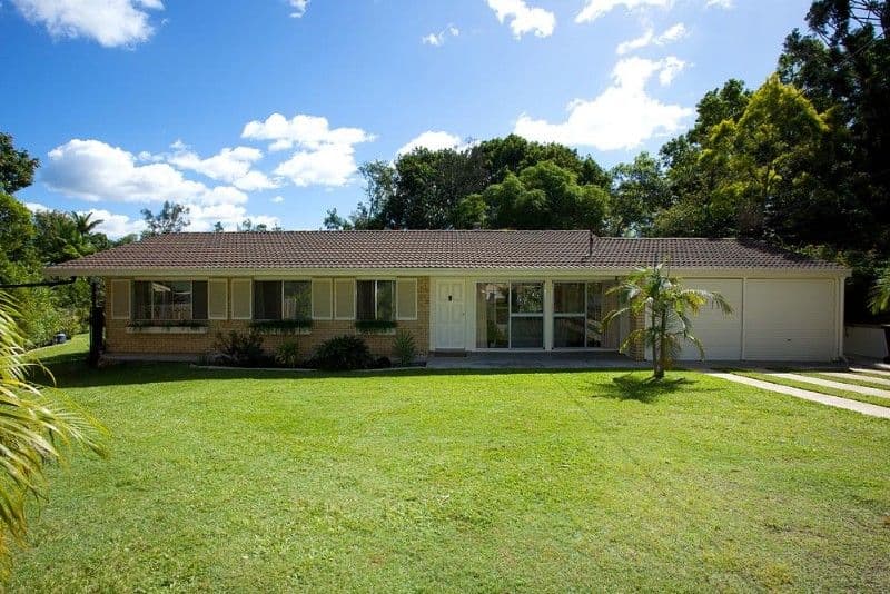 5 Jimna Street, THE GAP QLD 4061, The Gap - Thumbnail 2