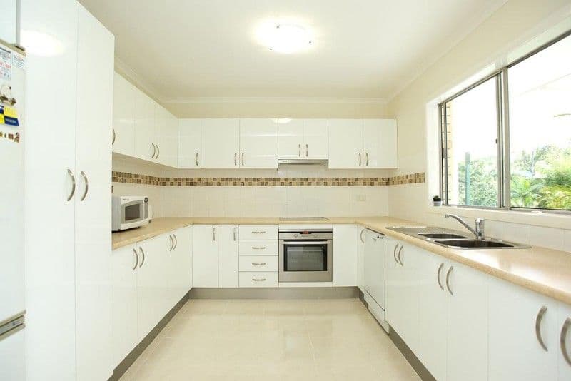5 Jimna Street, THE GAP QLD 4061, The Gap - Thumbnail 3