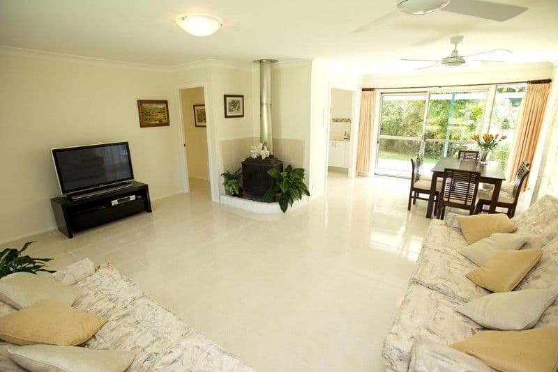 5 Jimna Street, THE GAP QLD 4061, The Gap - Thumbnail 4