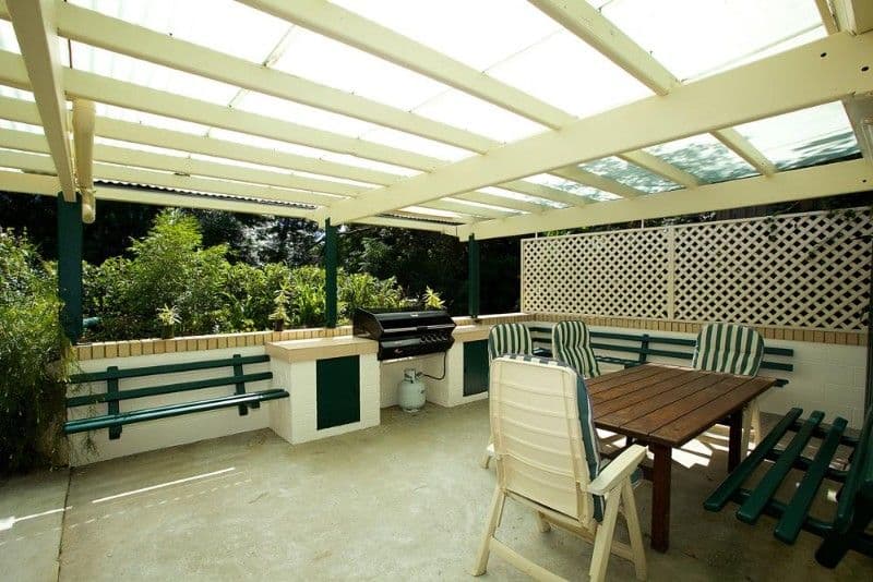 5 Jimna Street, THE GAP QLD 4061, The Gap - Thumbnail 5