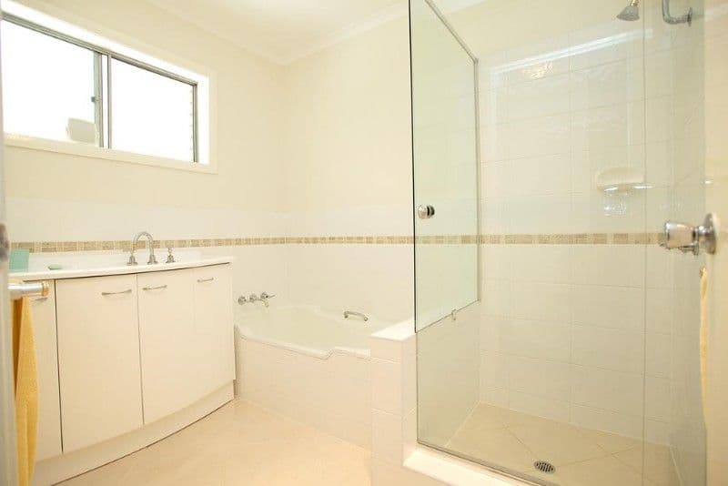 5 Jimna Street, THE GAP QLD 4061, The Gap - Thumbnail 6