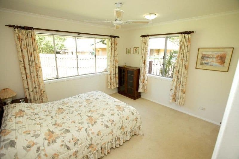 5 Jimna Street, THE GAP QLD 4061, The Gap - Thumbnail 7