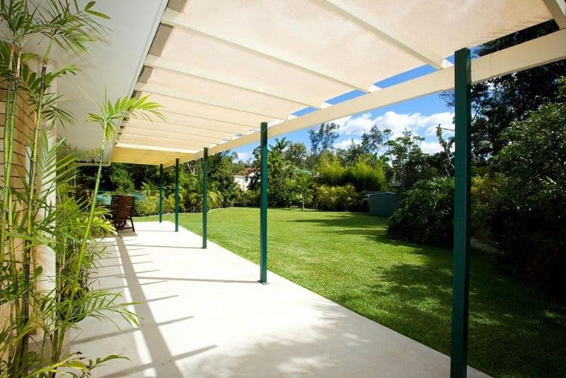 5 Jimna Street, THE GAP QLD 4061, The Gap - Thumbnail 8