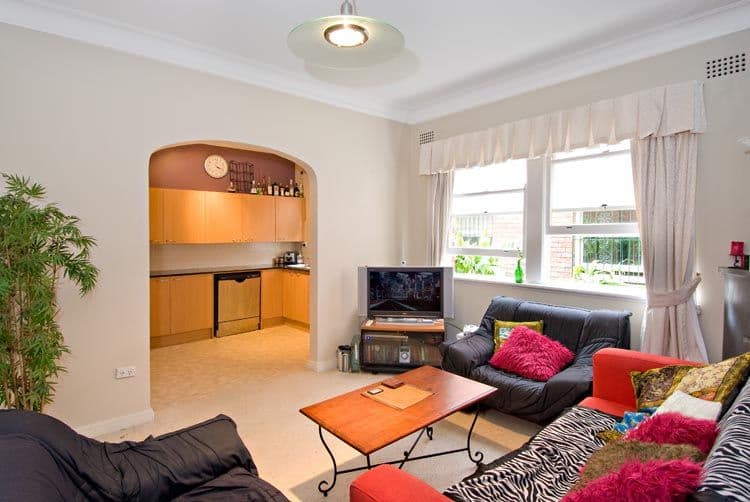 70  Henrietta Street, WAVERLEY NSW 2024, Waverley - Image 1