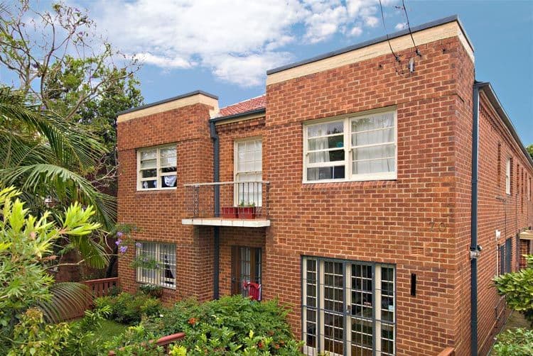 70  Henrietta Street, WAVERLEY NSW 2024, Waverley - Thumbnail 2