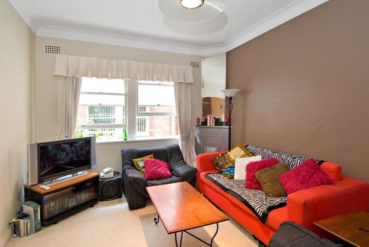70  Henrietta Street, WAVERLEY NSW 2024, Waverley - Thumbnail 4