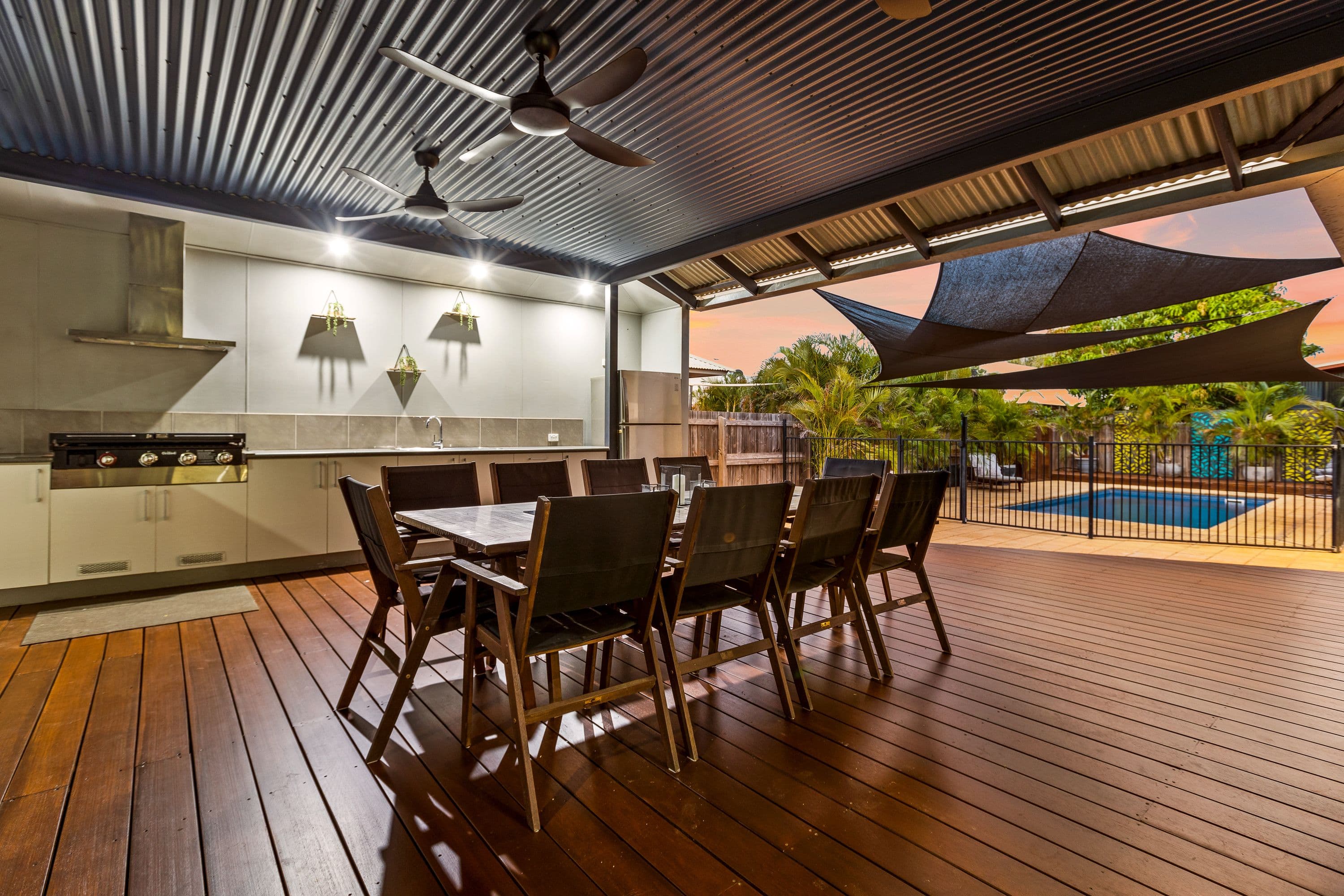4 Dalmatio Street, Bilingurr WA 6725, Bilingurr - Image 1