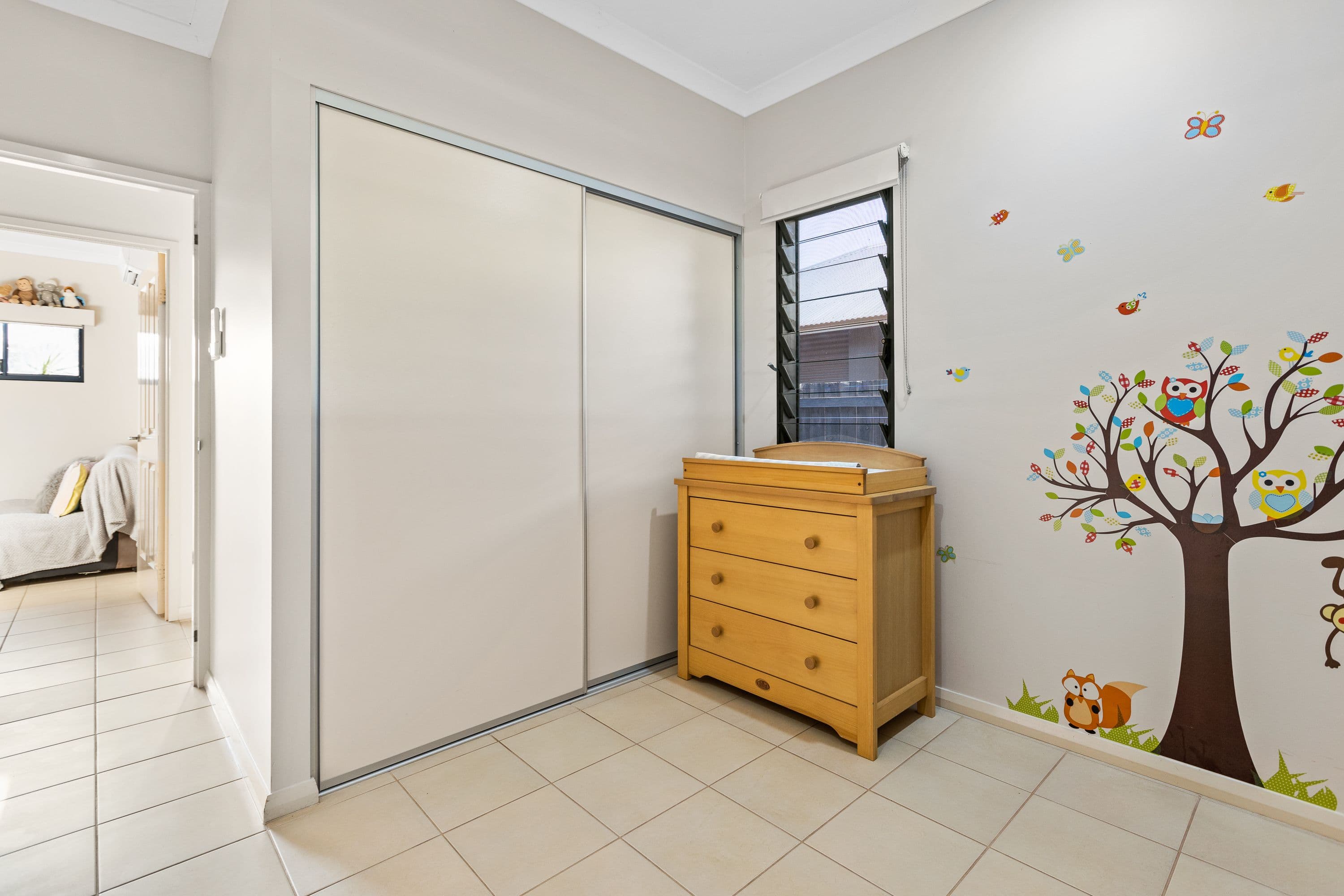 4 Dalmatio Street, Bilingurr WA 6725, Bilingurr - Thumbnail 7