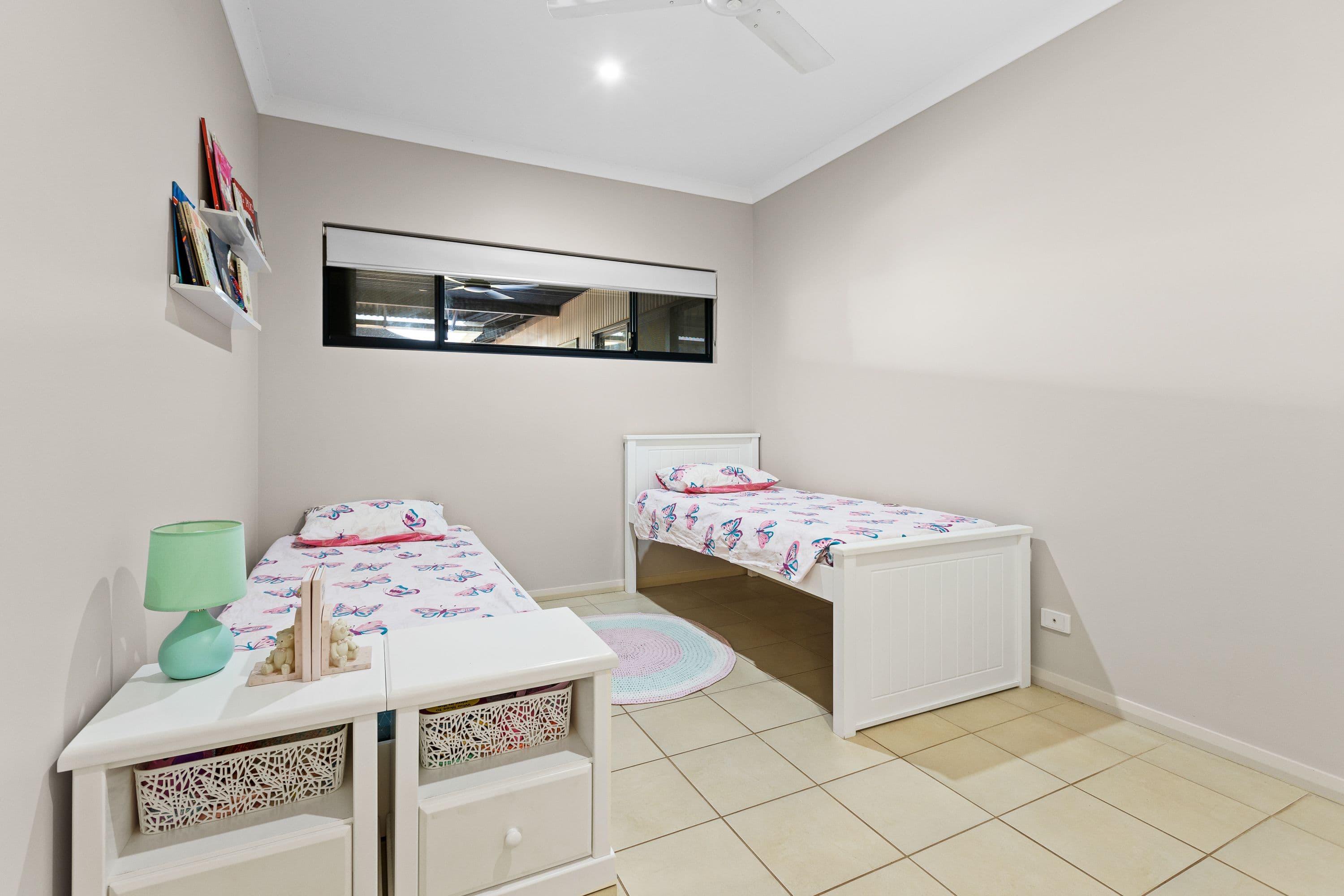 4 Dalmatio Street, Bilingurr WA 6725, Bilingurr - Thumbnail 8