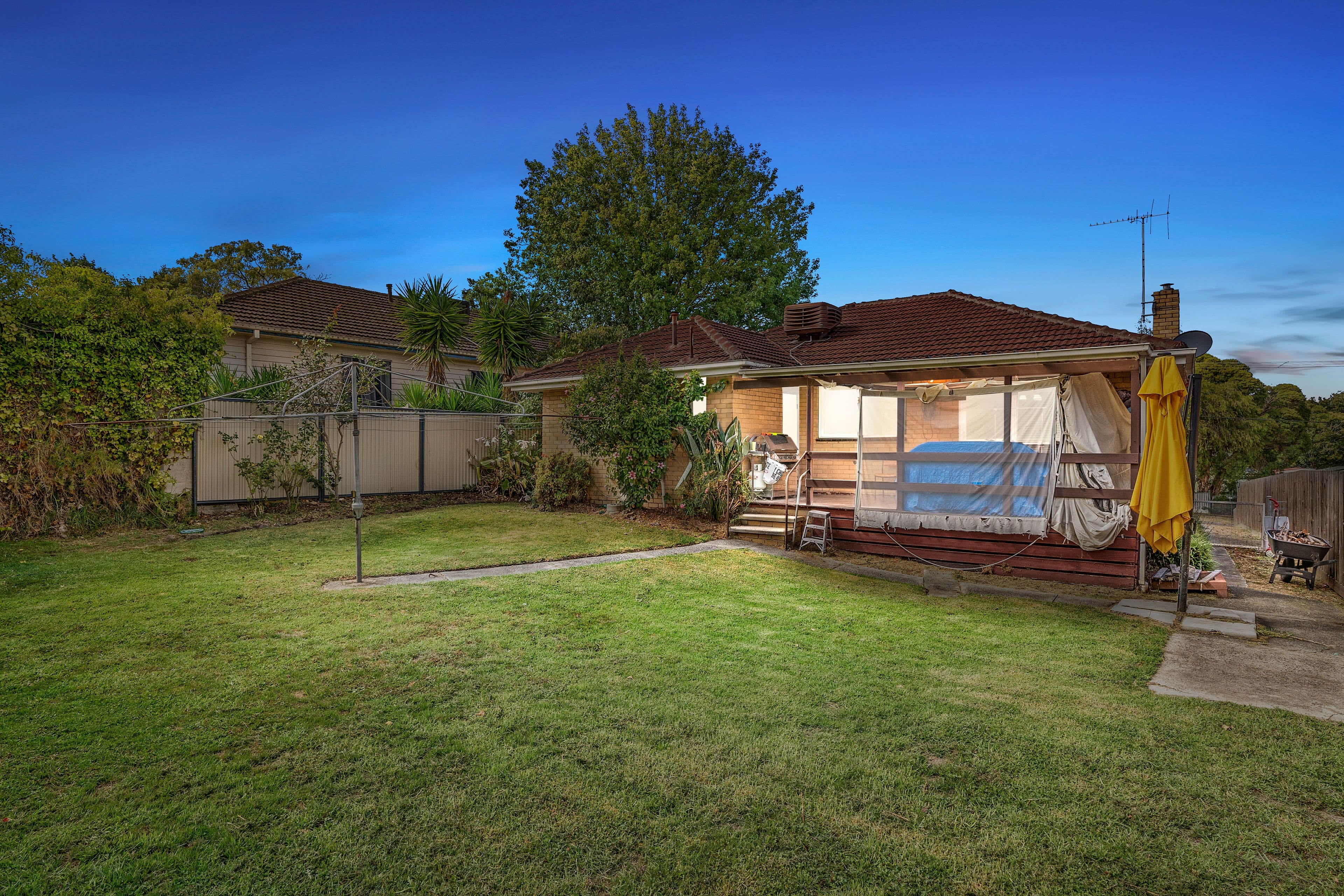 13 Hilda Avenue, Boronia VIC 3155, Boronia - Thumbnail 3