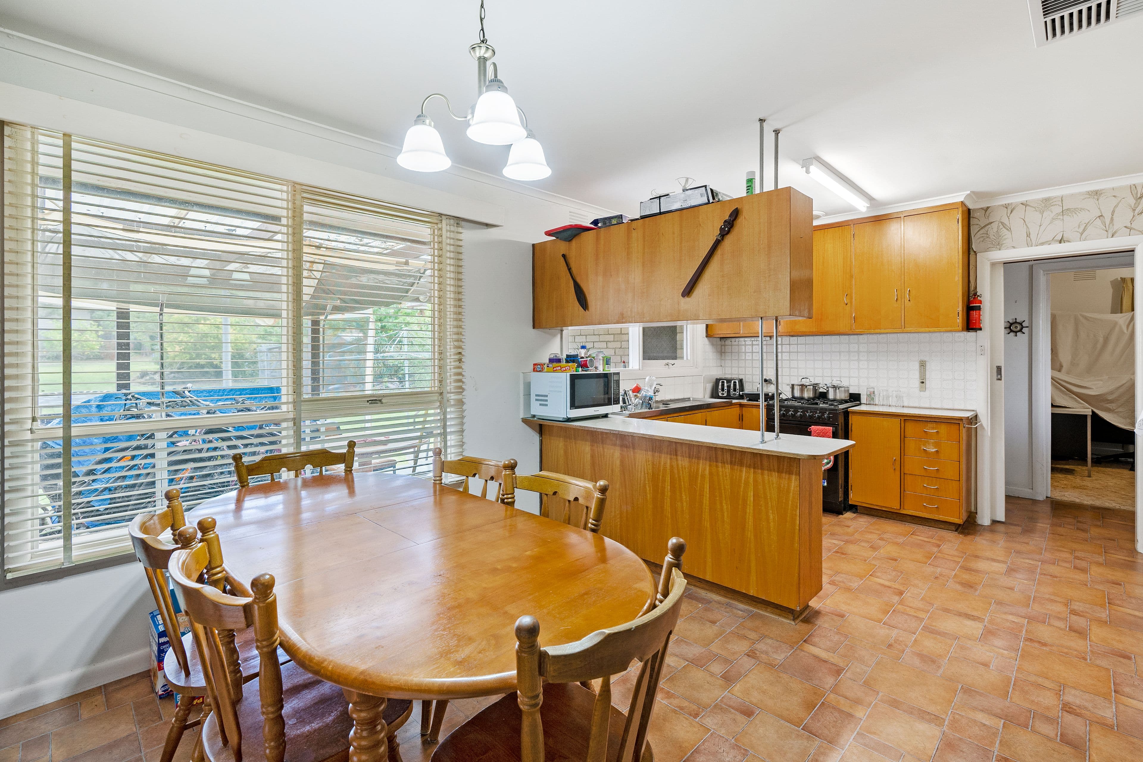 13 Hilda Avenue, Boronia VIC 3155, Boronia - Thumbnail 4