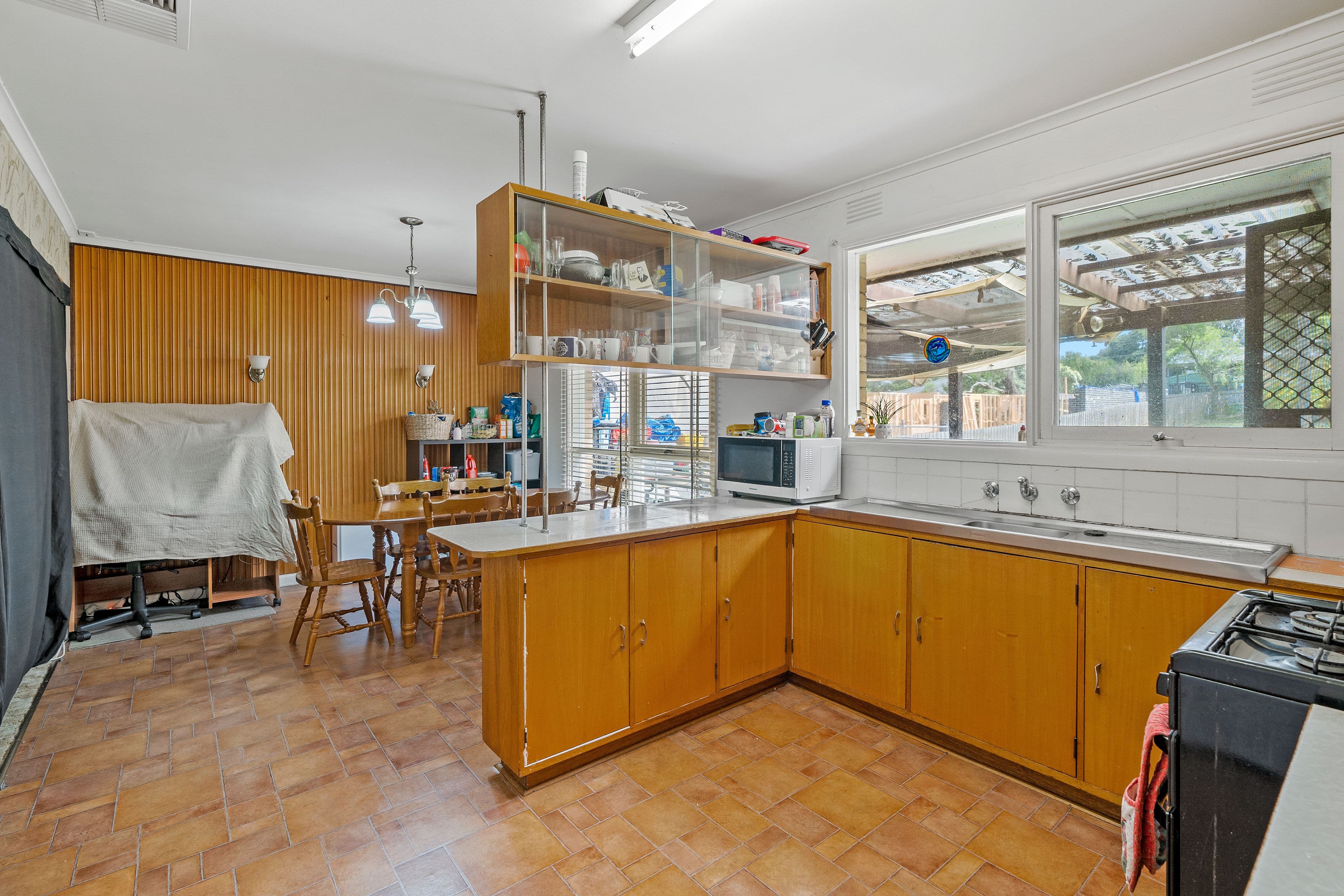 13 Hilda Avenue, Boronia VIC 3155, Boronia - Thumbnail 5