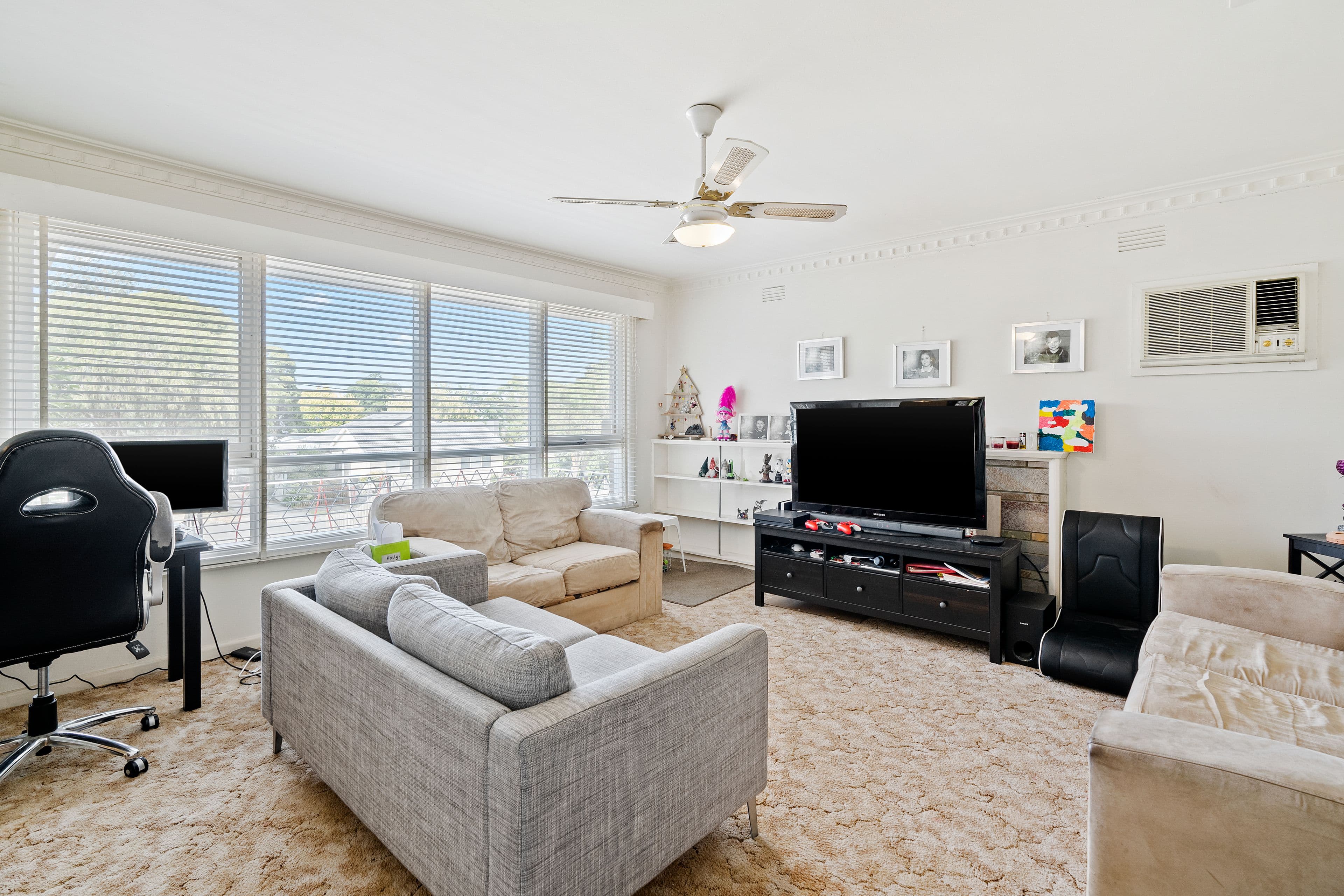13 Hilda Avenue, Boronia VIC 3155, Boronia - Thumbnail 6
