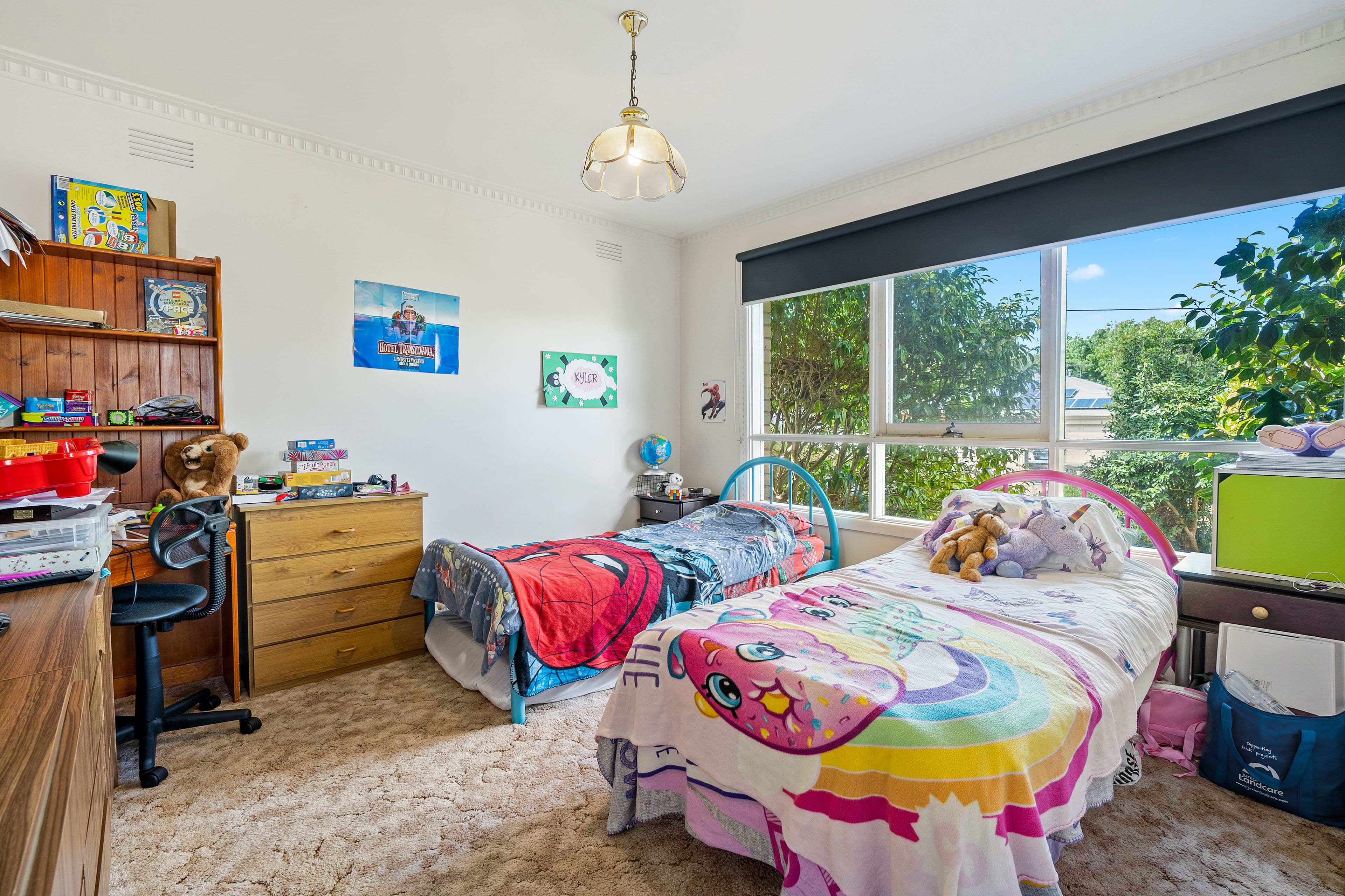 13 Hilda Avenue, Boronia VIC 3155, Boronia - Thumbnail 7