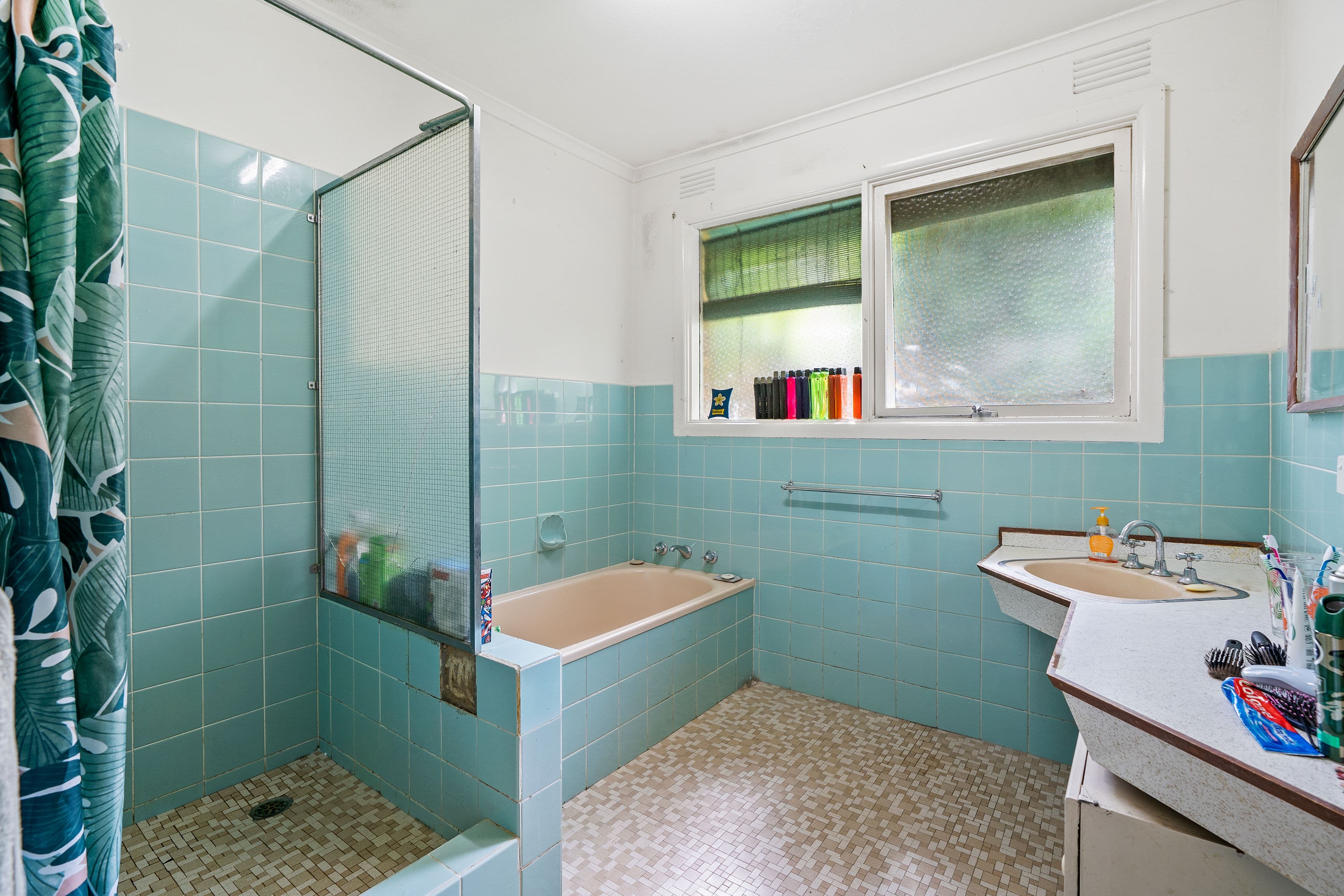 13 Hilda Avenue, Boronia VIC 3155, Boronia - Thumbnail 8