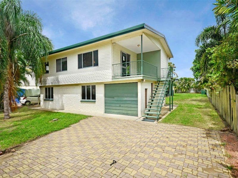 1451 Riverway Drive, KELSO QLD 4815, Kelso - Image 1