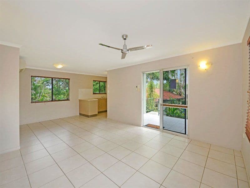 1451 Riverway Drive, KELSO QLD 4815, Kelso - Thumbnail 2