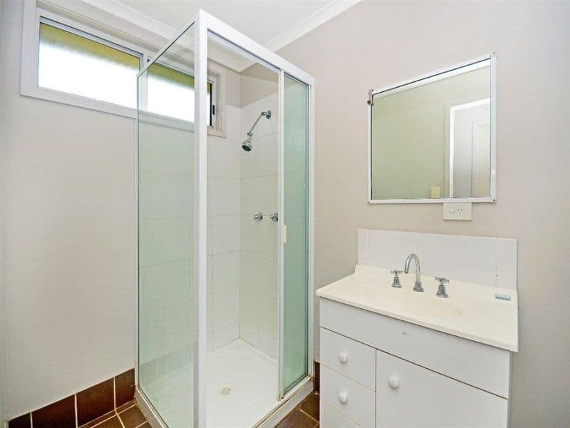 1451 Riverway Drive, KELSO QLD 4815, Kelso - Thumbnail 3