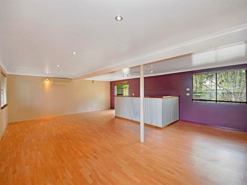 1451 Riverway Drive, KELSO QLD 4815, Kelso - Thumbnail 4